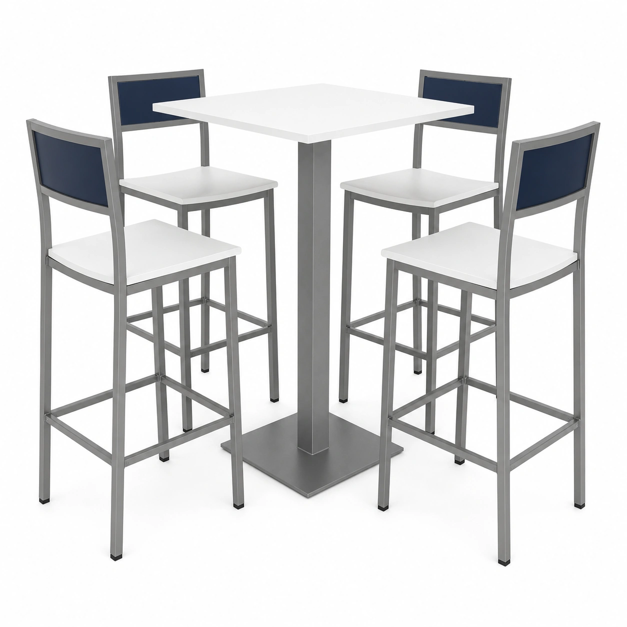 Modulare Freizeitmöbel,Bar-Set - roomavixa