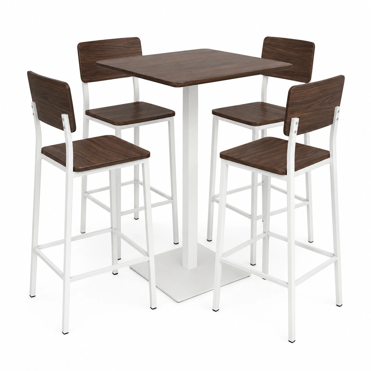 Modulare Freizeitmöbel,Bar-Set - roomavixa