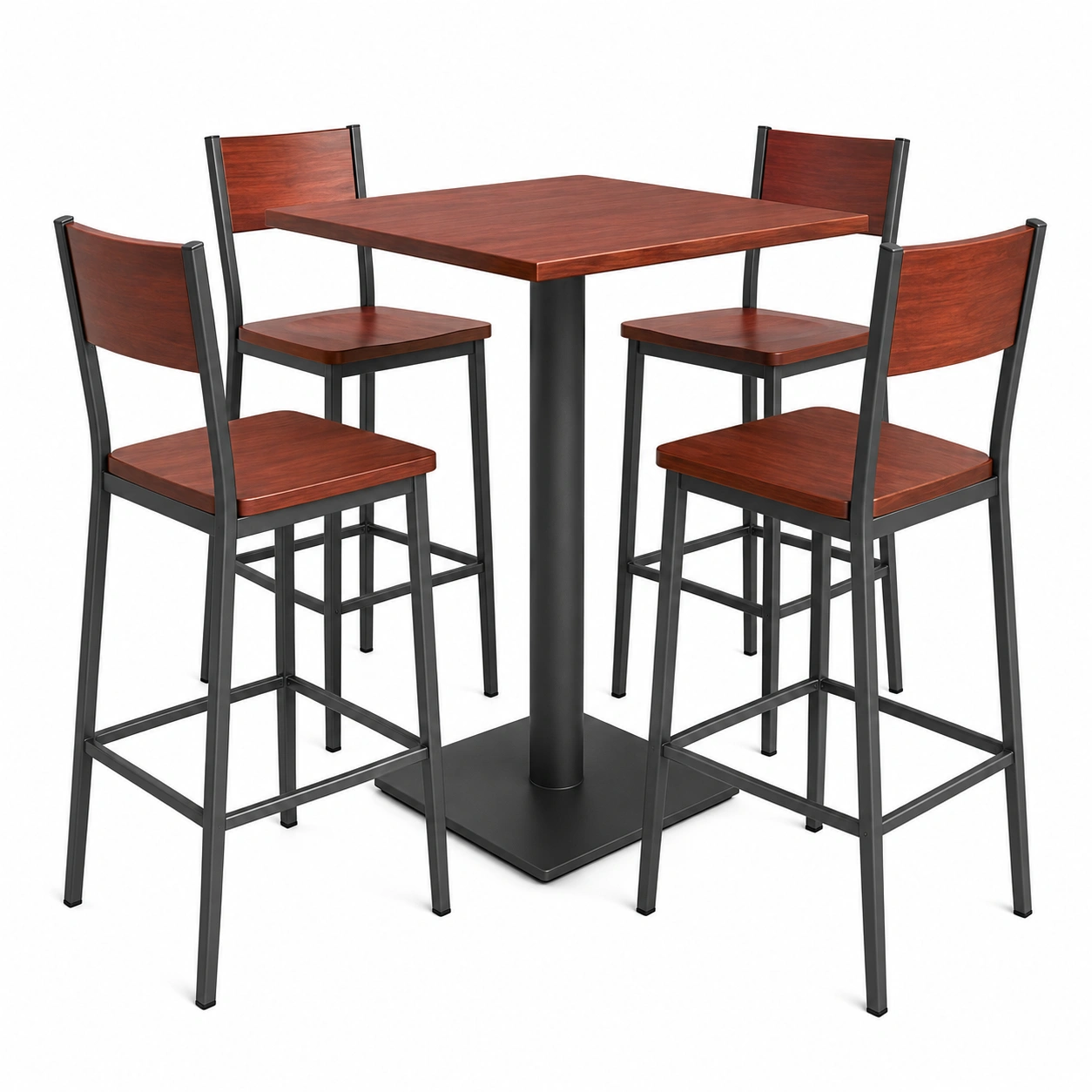Modulare Freizeitmöbel,Bar-Set - roomavixa