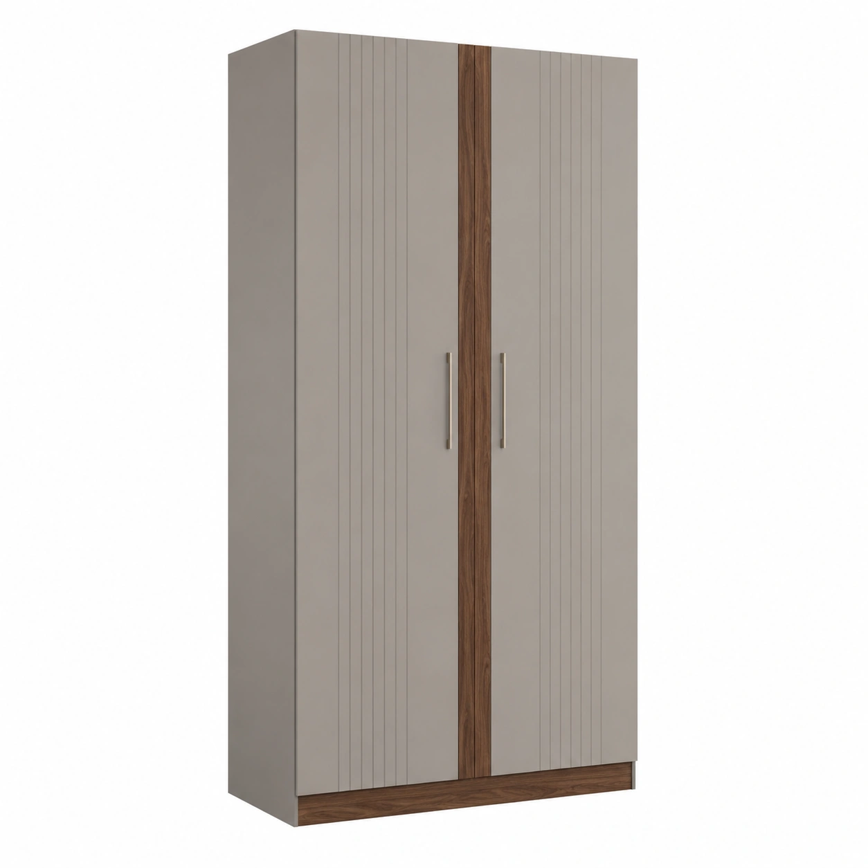 Schlafzimmer-Aufbewahrungsmöbel,Kleiderschrank - roomavixa