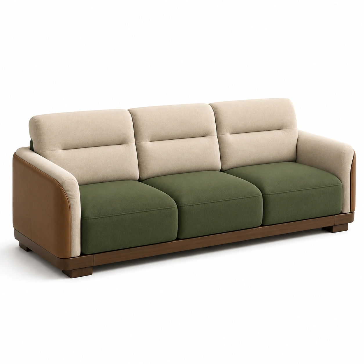 Wohnzimmermöbel,Sofa - MORDELVIX
