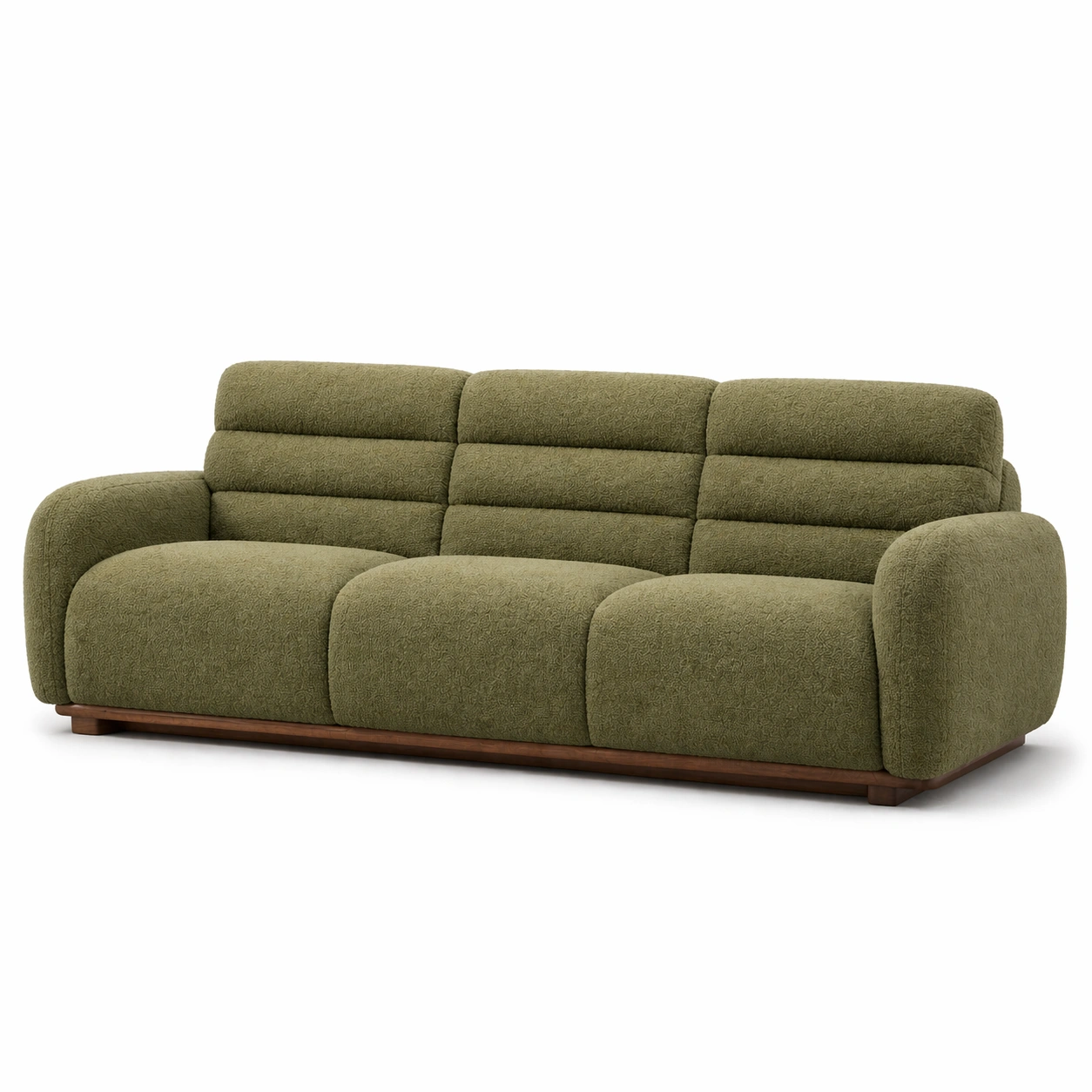 Wohnzimmermöbel,Sofa - MORDELVIX