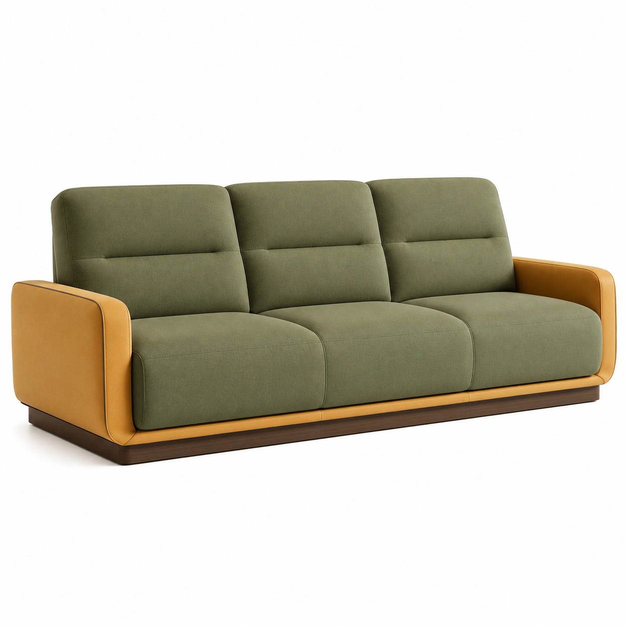 Wohnzimmermöbel,Sofa - MORDELVIX