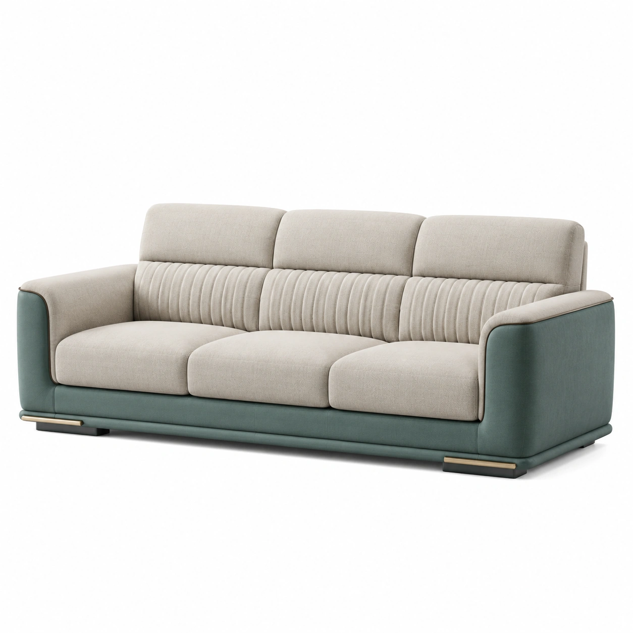Wohnzimmermöbel,Sofa - MORDELVIX