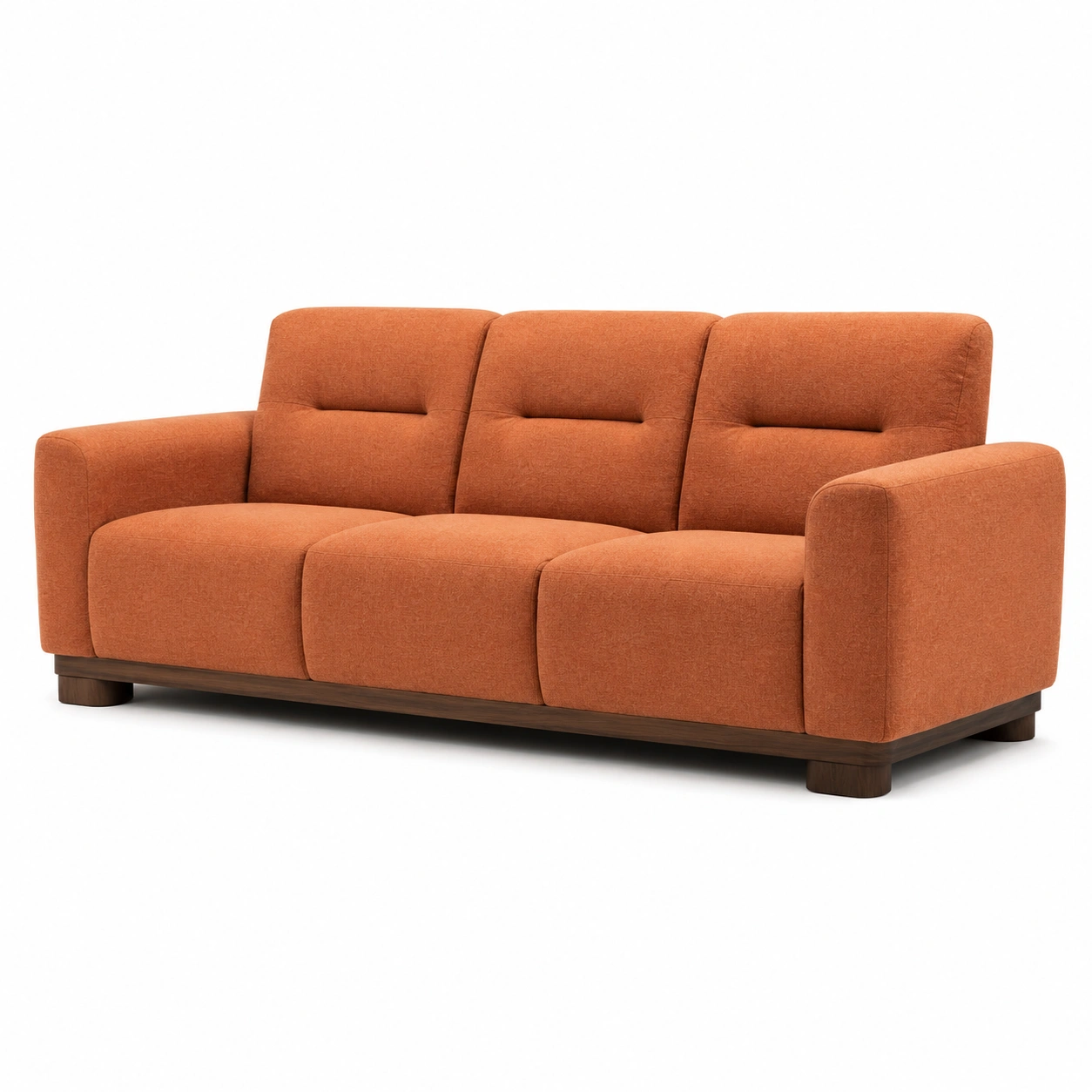 Wohnzimmermöbel,Sofa - MORDELVIX