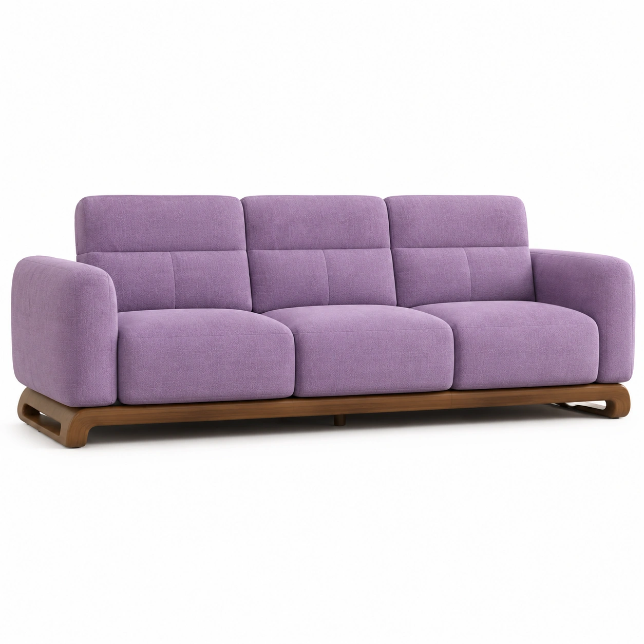Wohnzimmermöbel,Sofa - MORDELVIX