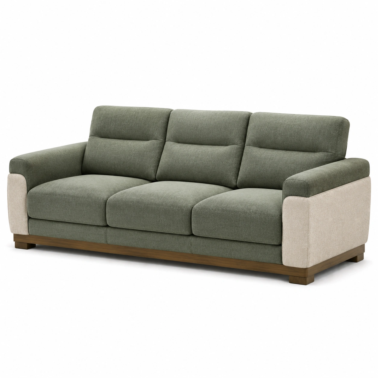 Wohnzimmermöbel,Sofa - MORDELVIX