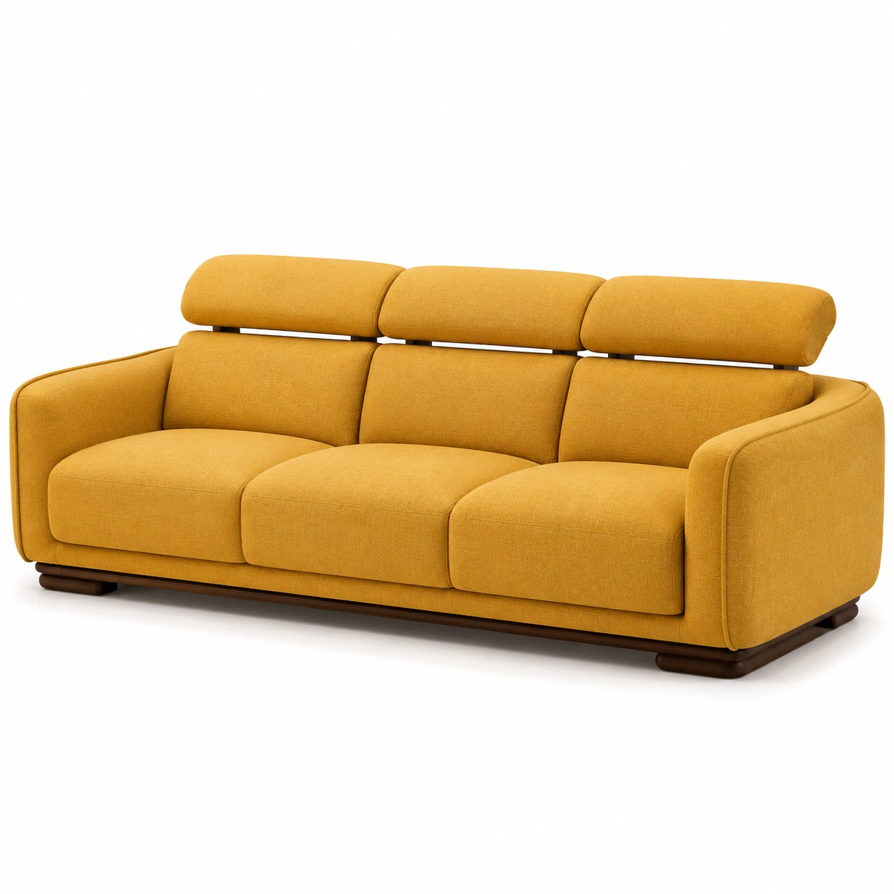 Wohnzimmermöbel,Sofa - MORDELVIX