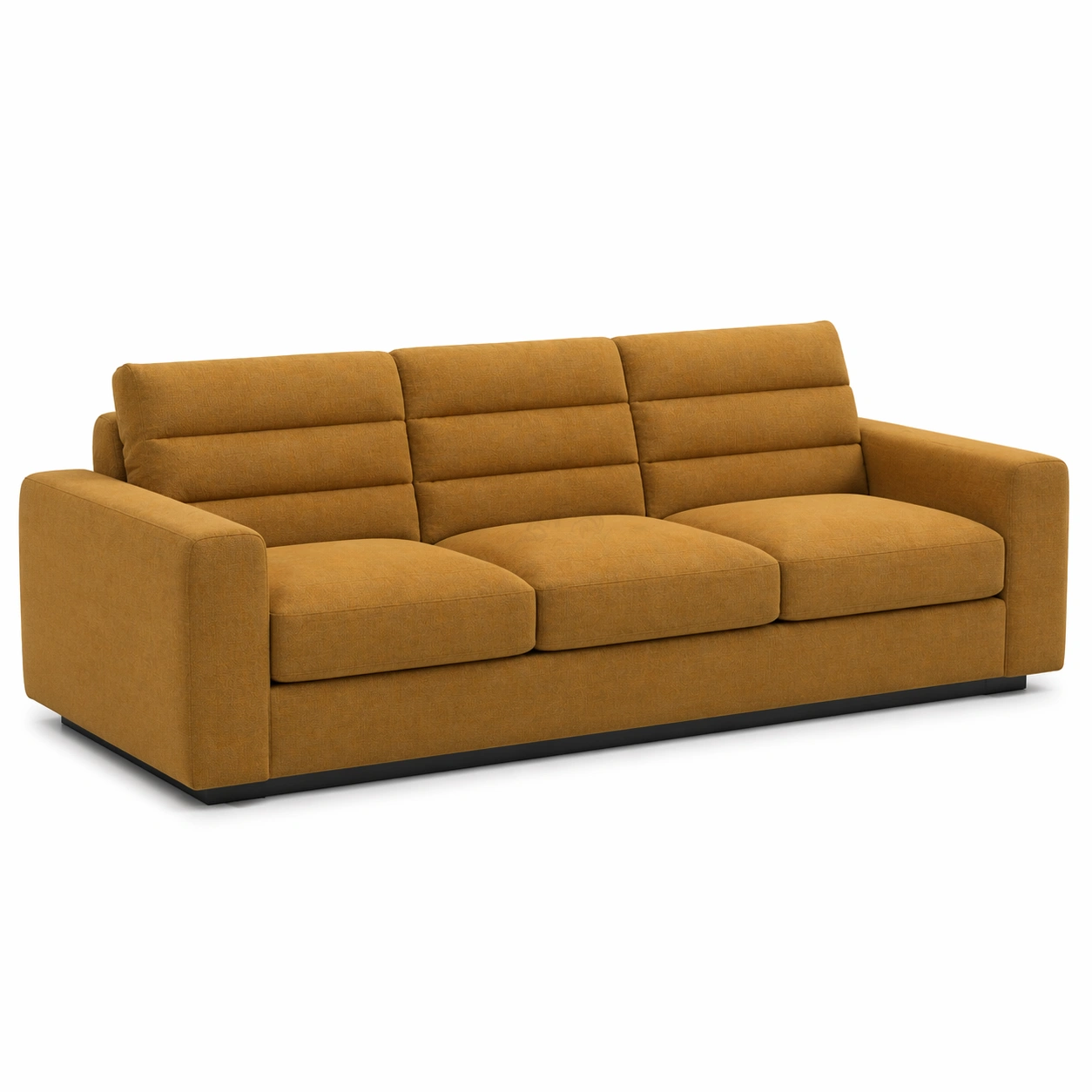 Wohnzimmermöbel,Sofa - MORDELVIX