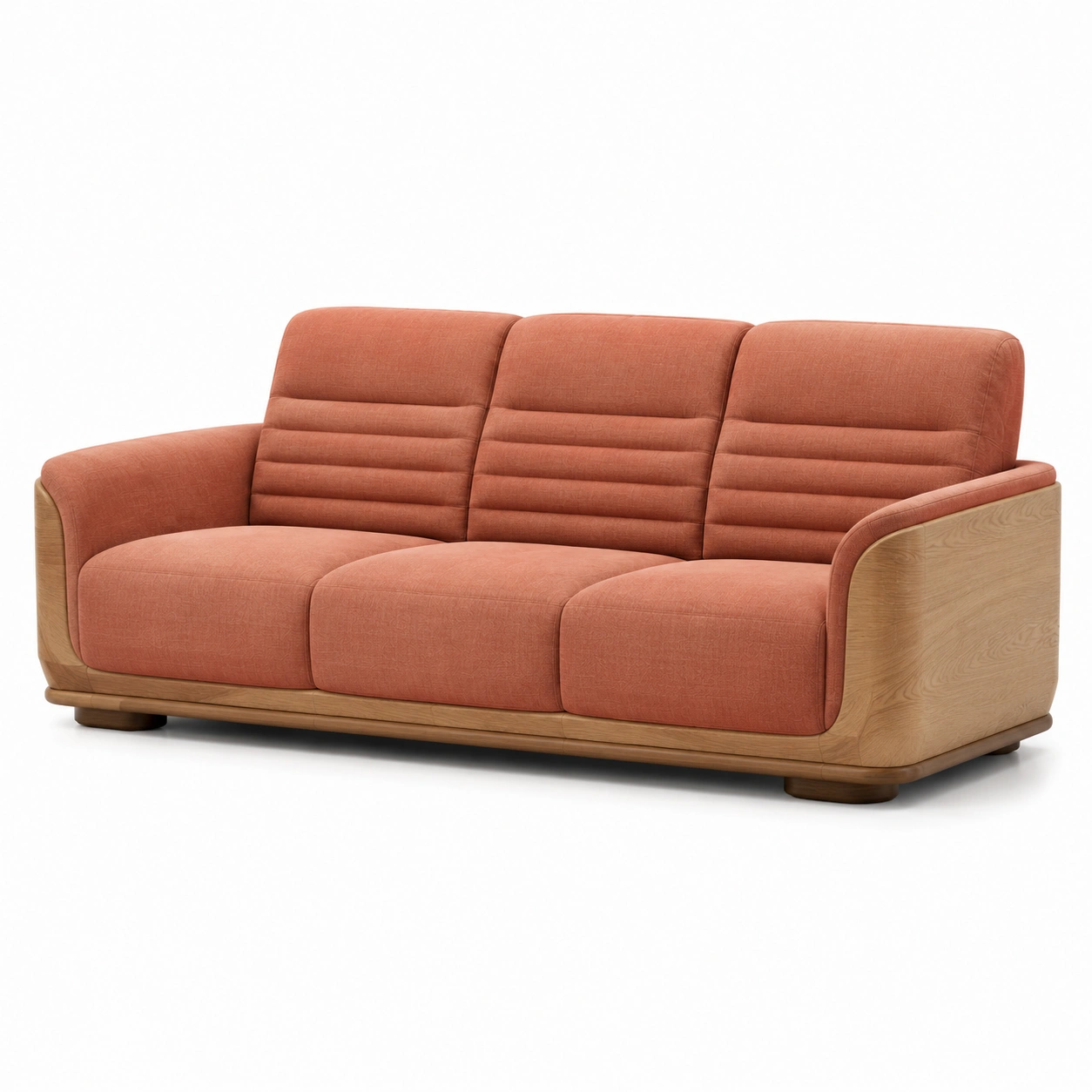 Wohnzimmermöbel,Sofa - MORDELVIX