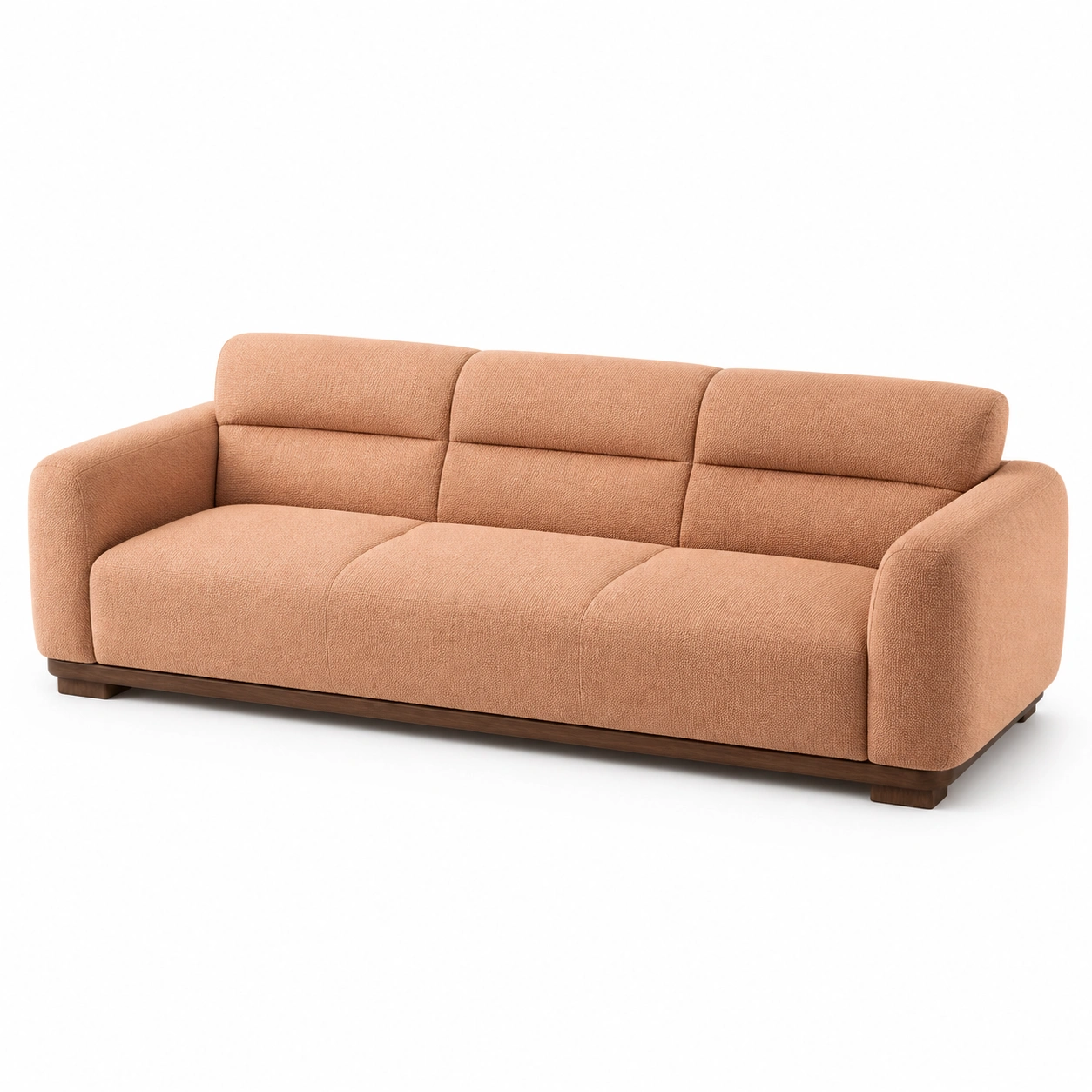 Wohnzimmermöbel,Sofa - MORDELVIX