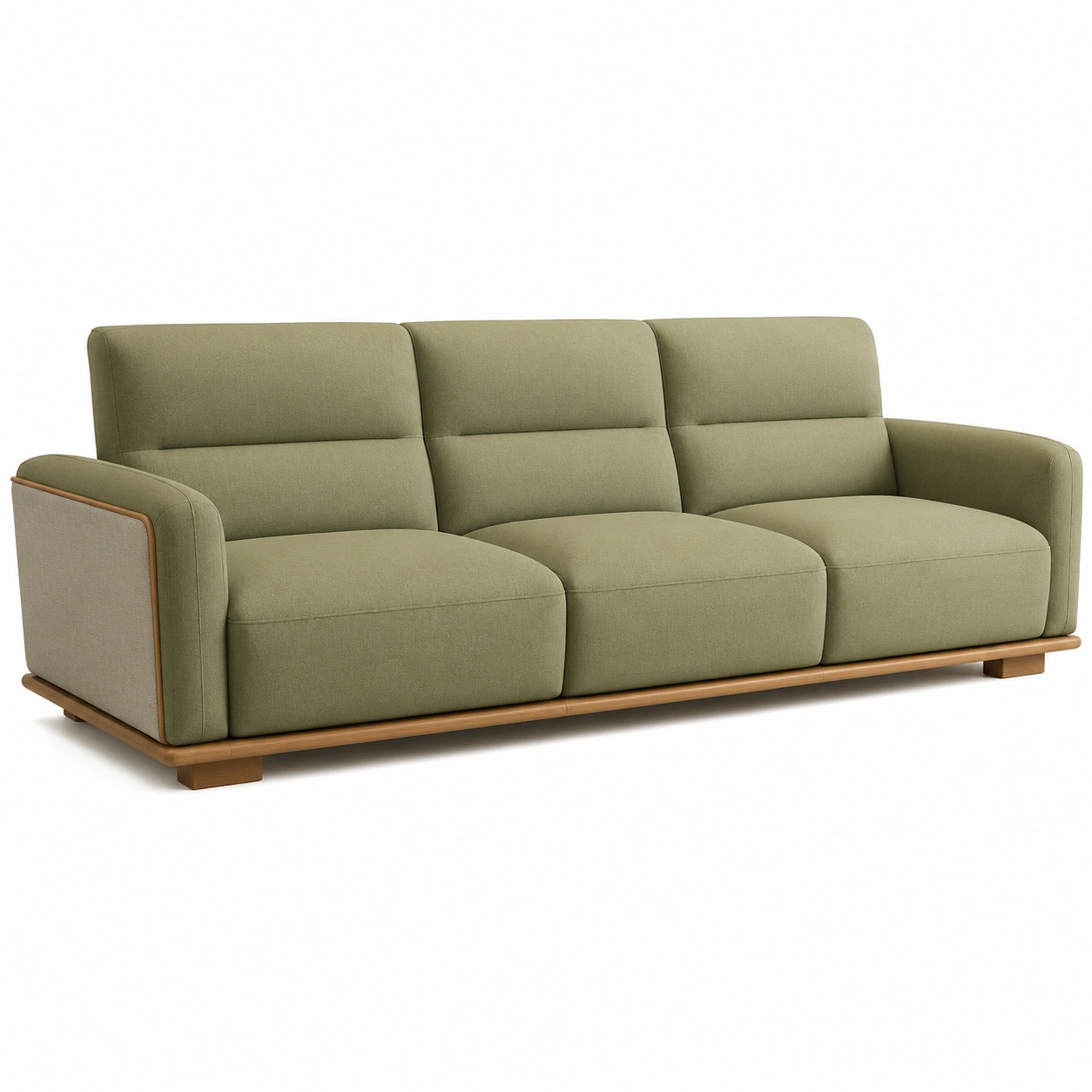 Wohnzimmermöbel,Sofa - MORDELVIX