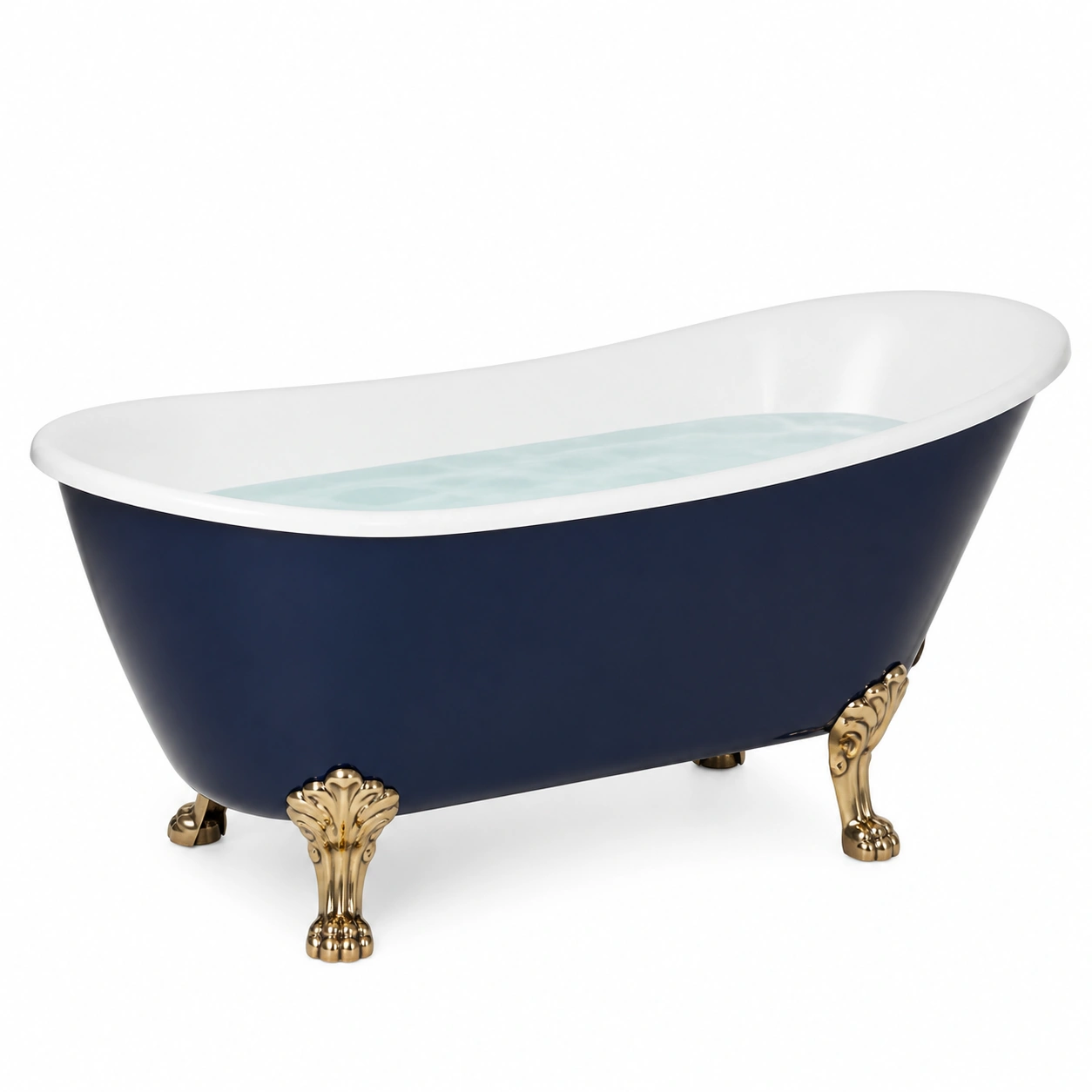 Badausstattung,Freistehende Badewanne - MORDELVIX
