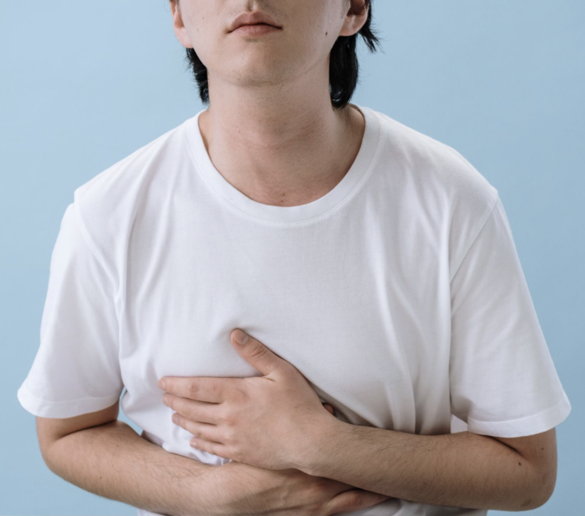Digestive Health