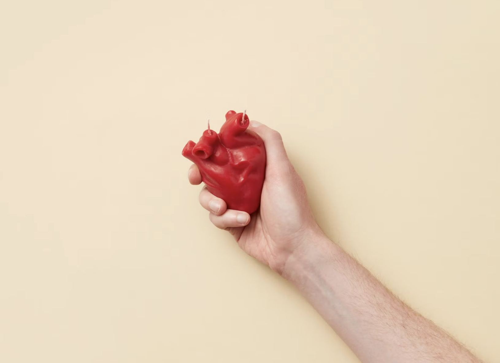 Heart Health