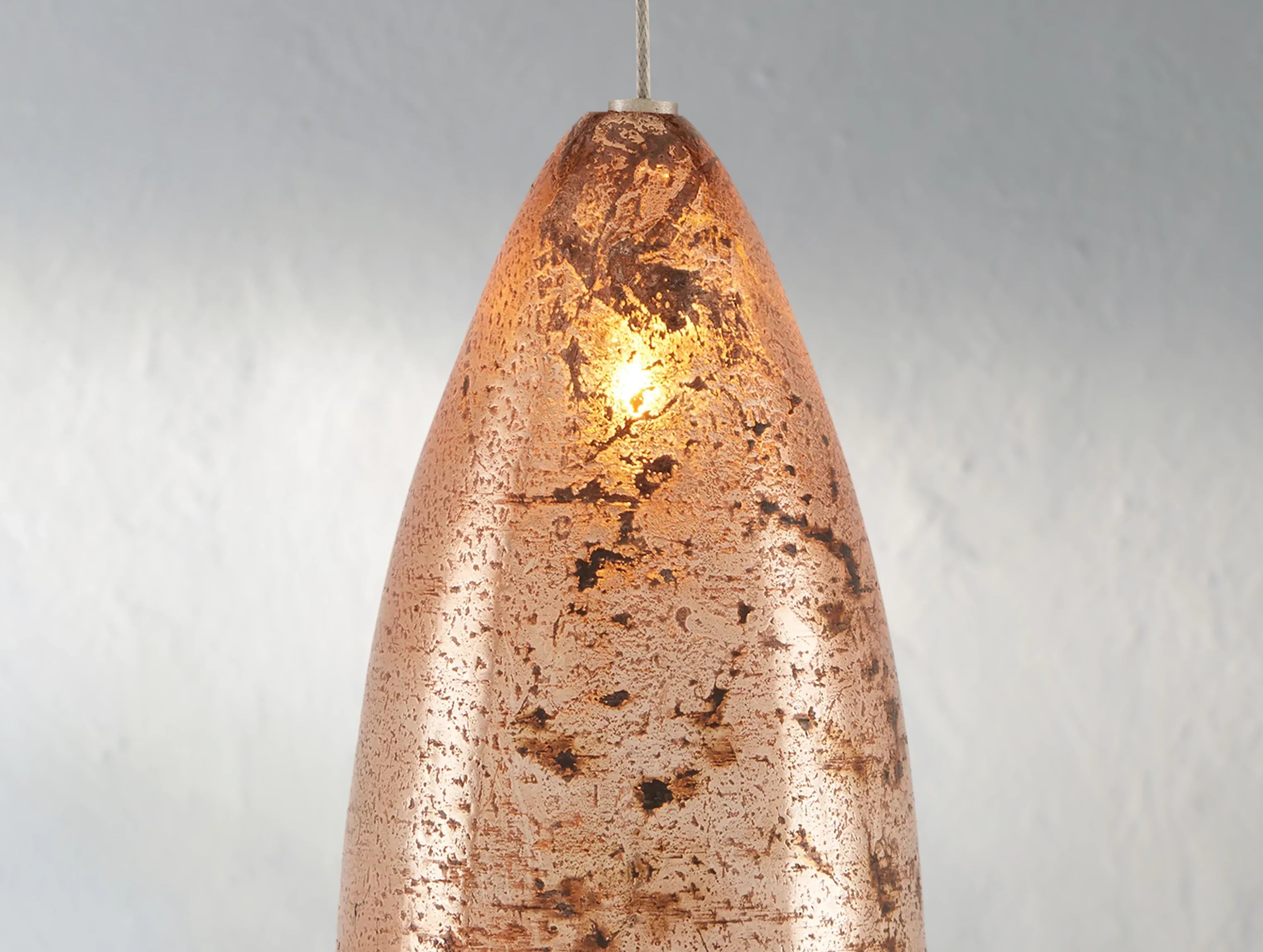 Edoby Round Chandelier - ZELNO LIGHTING