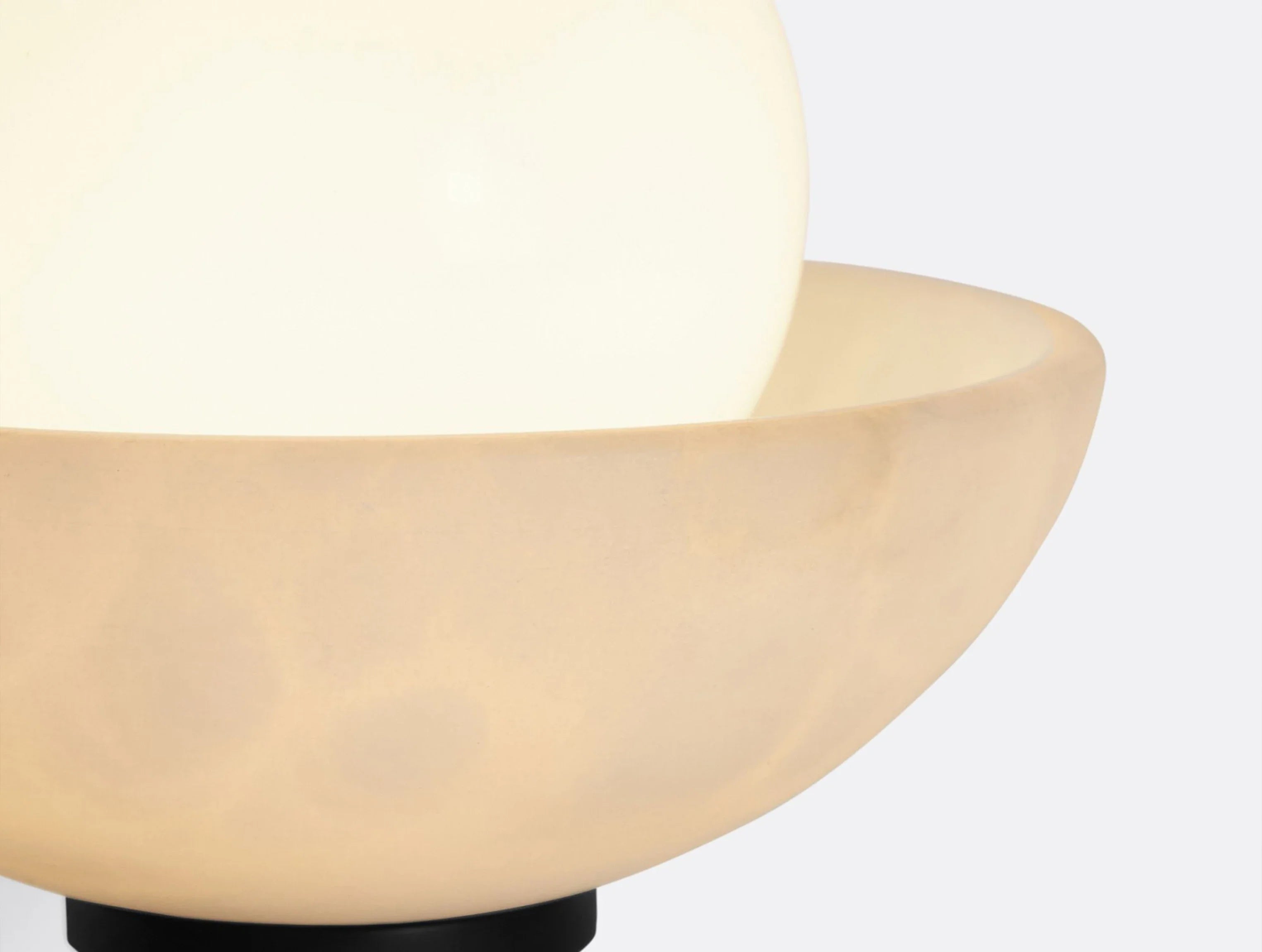 Greensh Linear Sconce - ZELNO LIGHTING