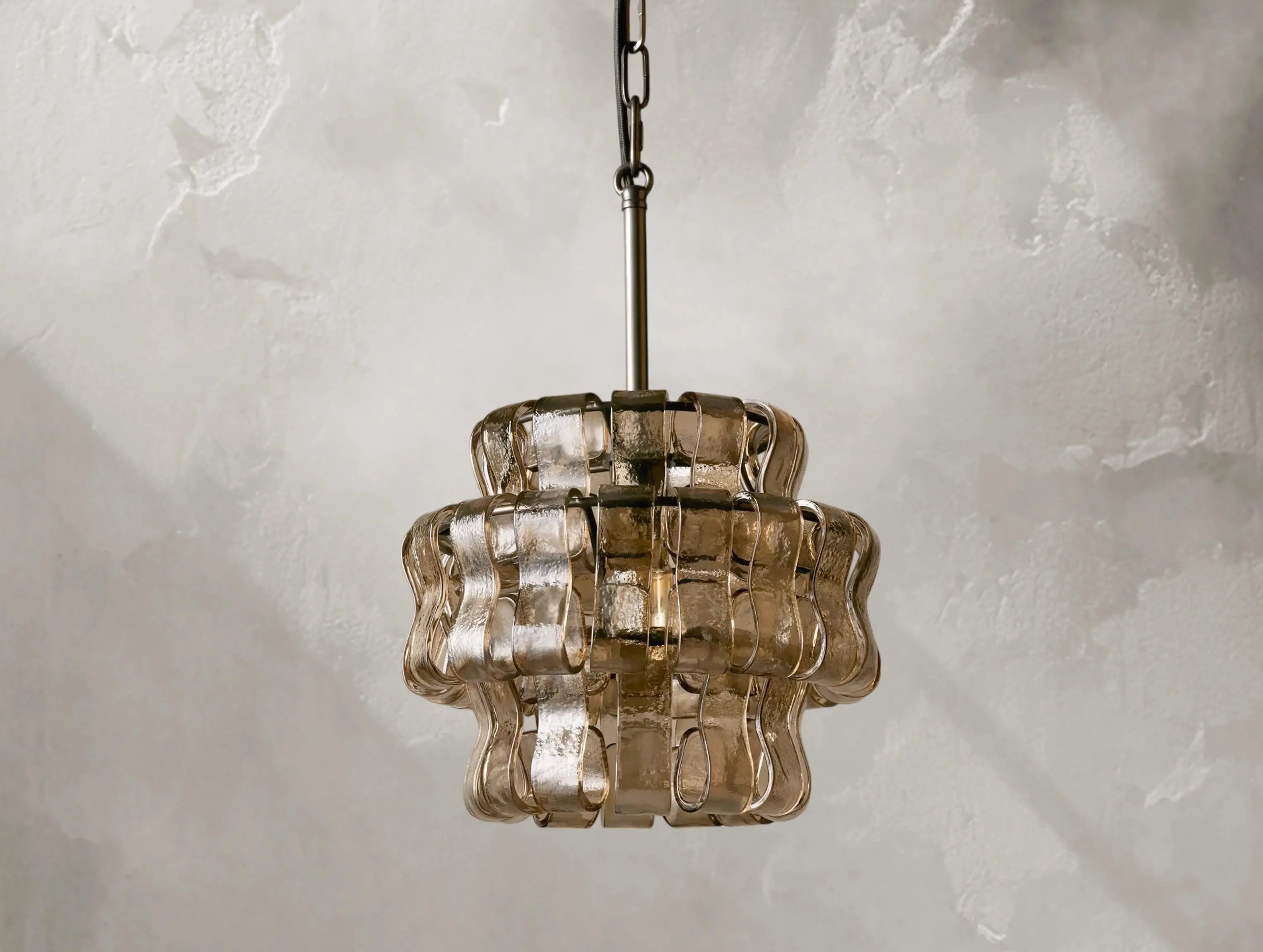 Giorgio Pendant ZELNO LIGHTING