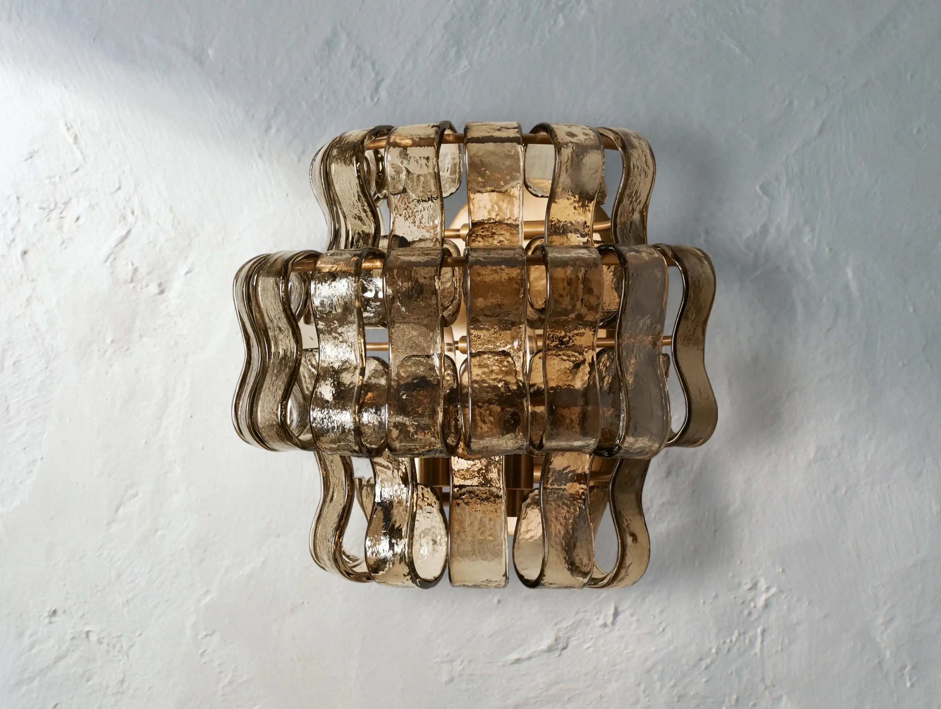 Giorgio Sconce ZELNO LIGHTING