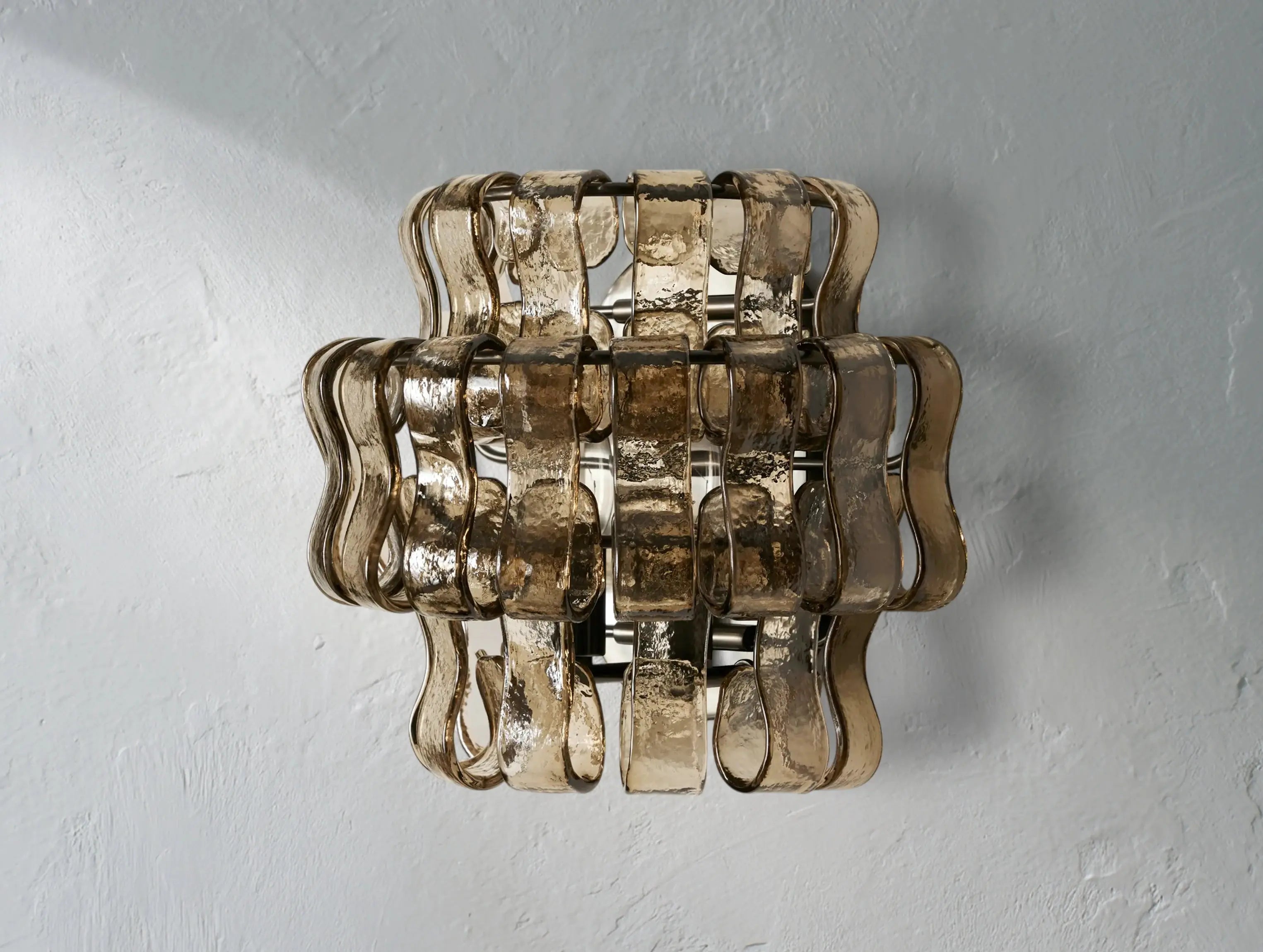 Giorgio Sconce ZELNO LIGHTING