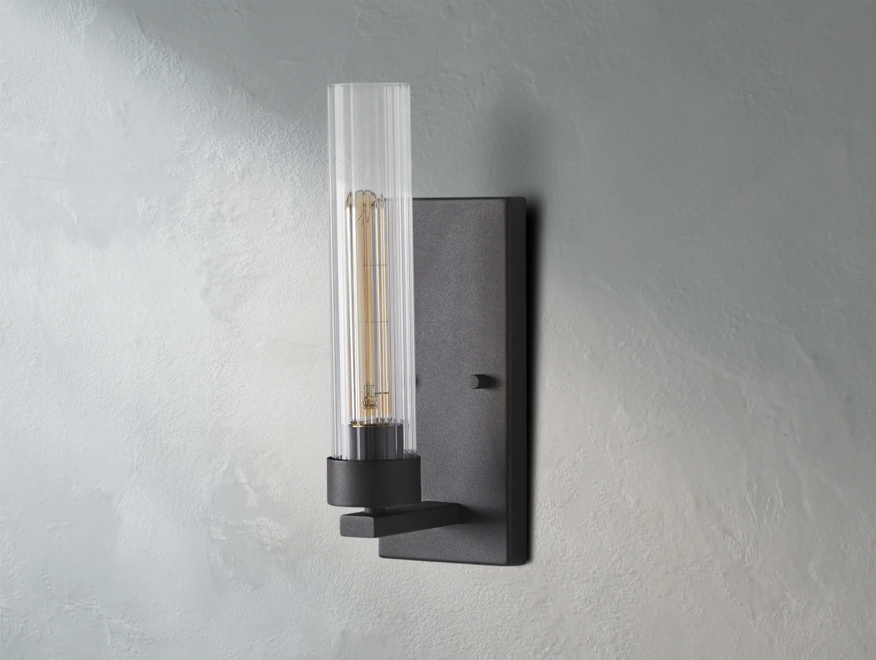 Sarina Sconce ZELNO LIGHTING