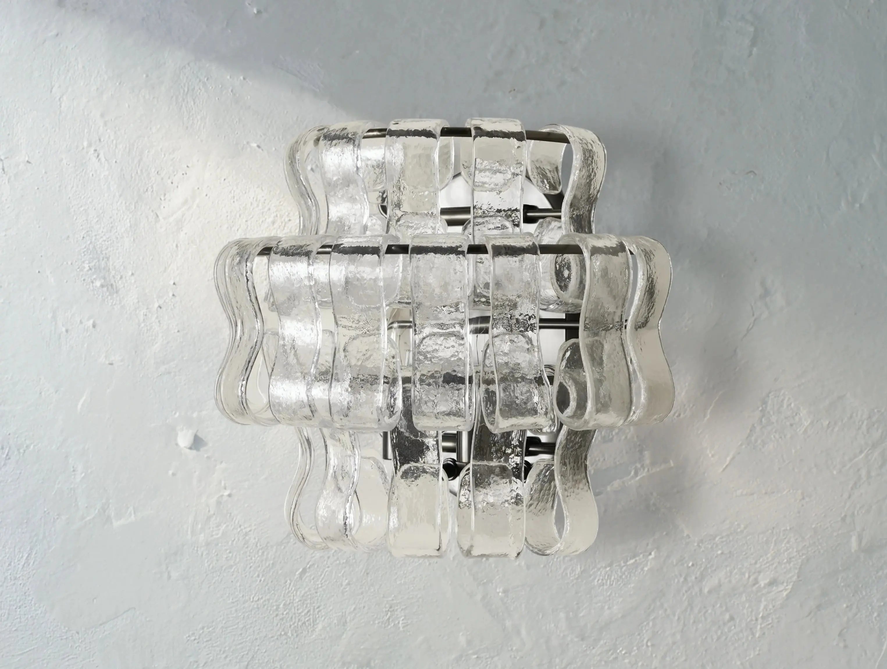 Giorgio Sconce ZELNO LIGHTING