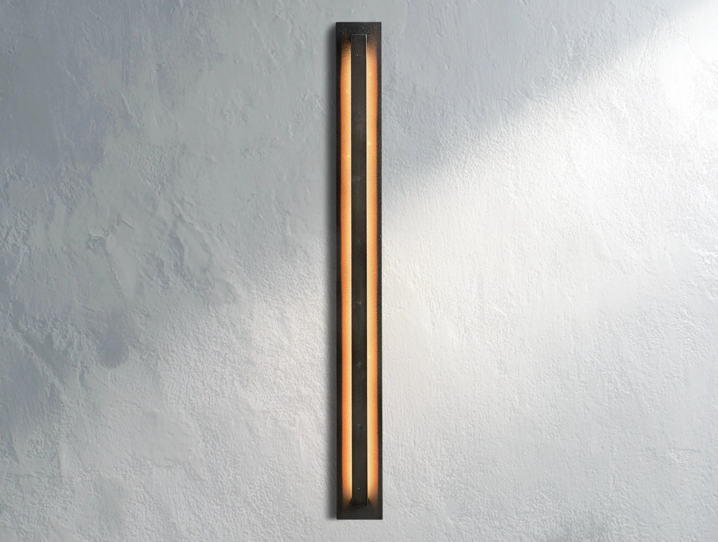 Pelta Sconce ZELNO LIGHTING