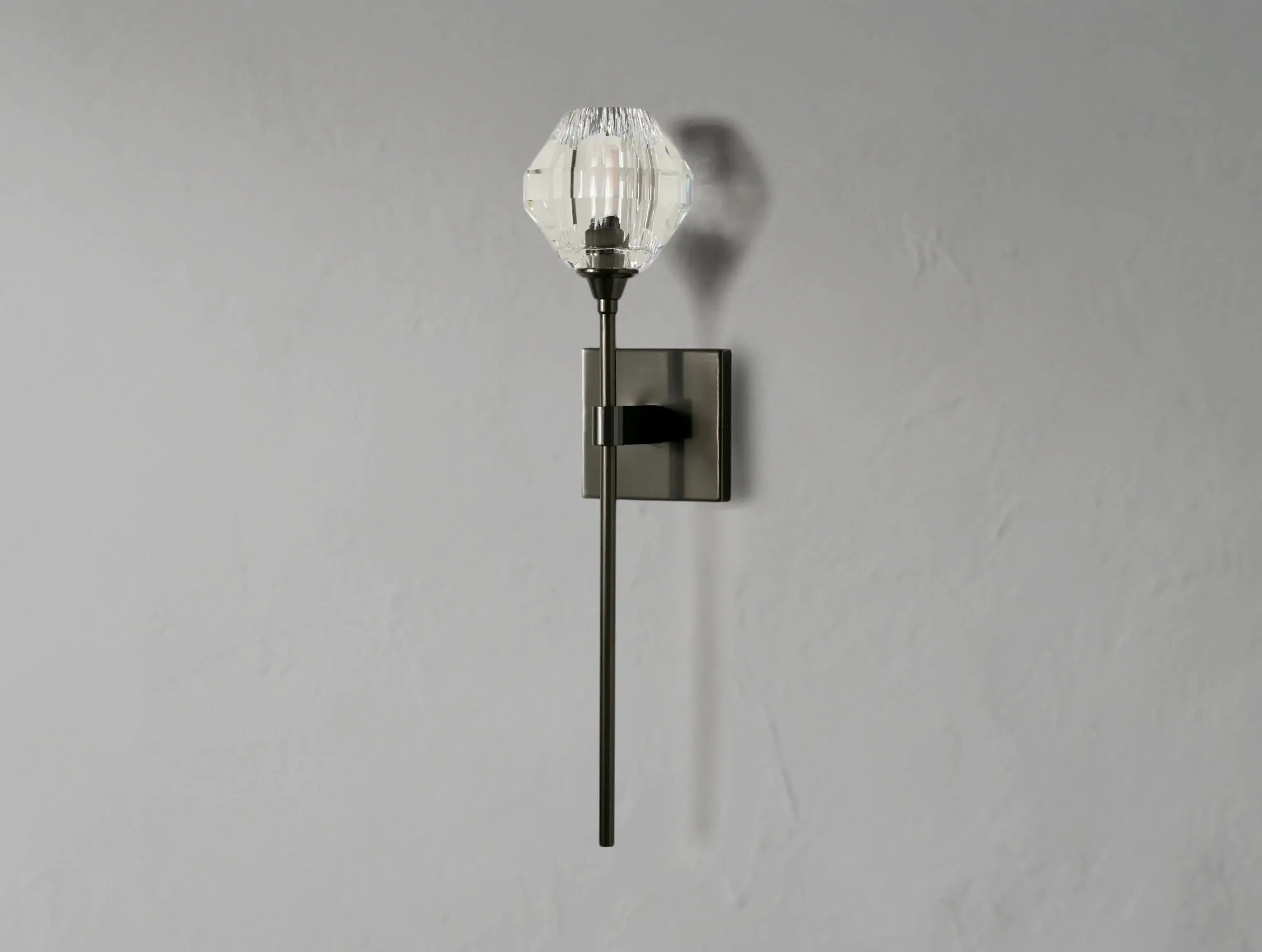 Armoni Sconce ZELNO LIGHTING