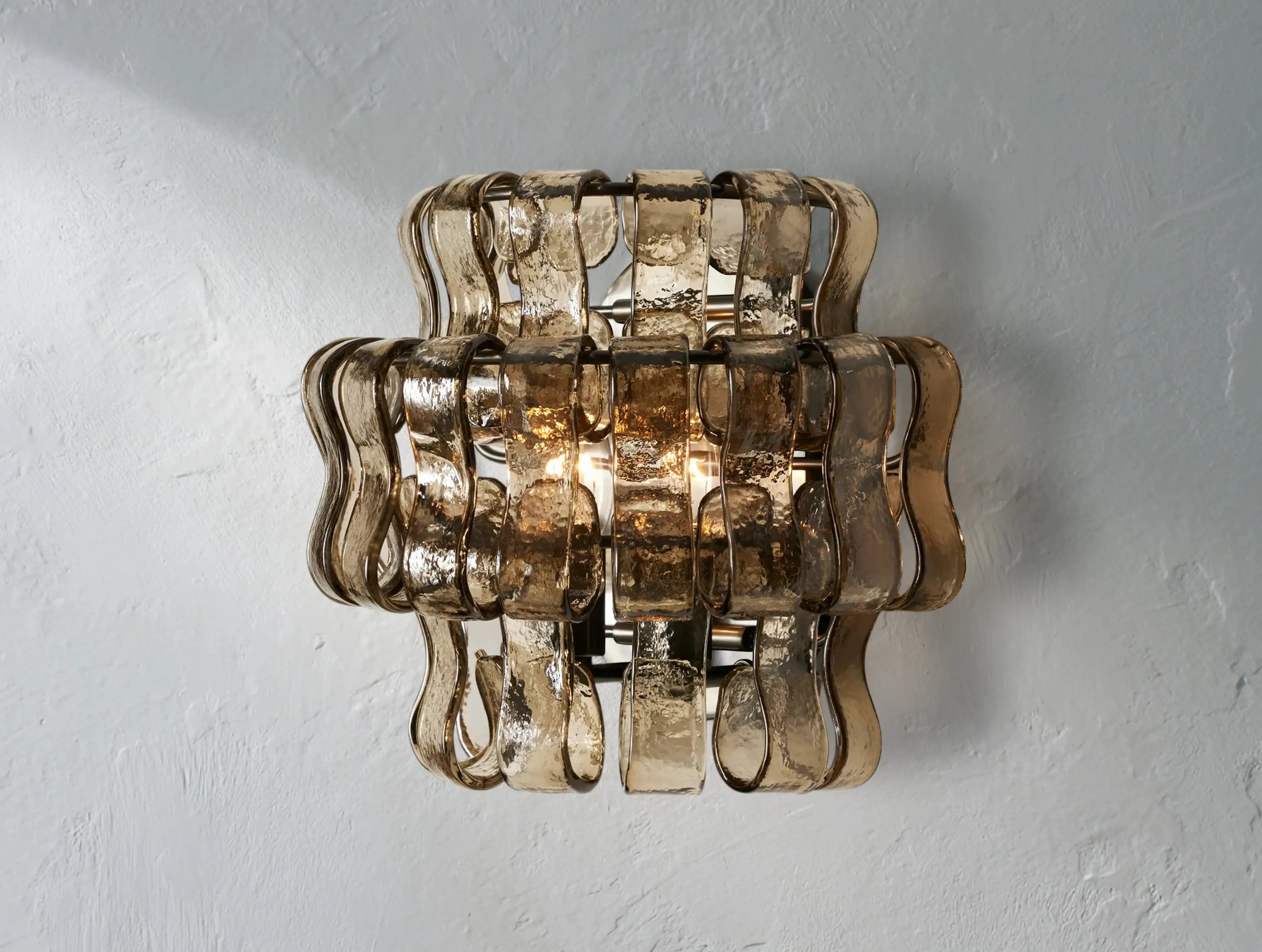 Giorgio Sconce ZELNO LIGHTING