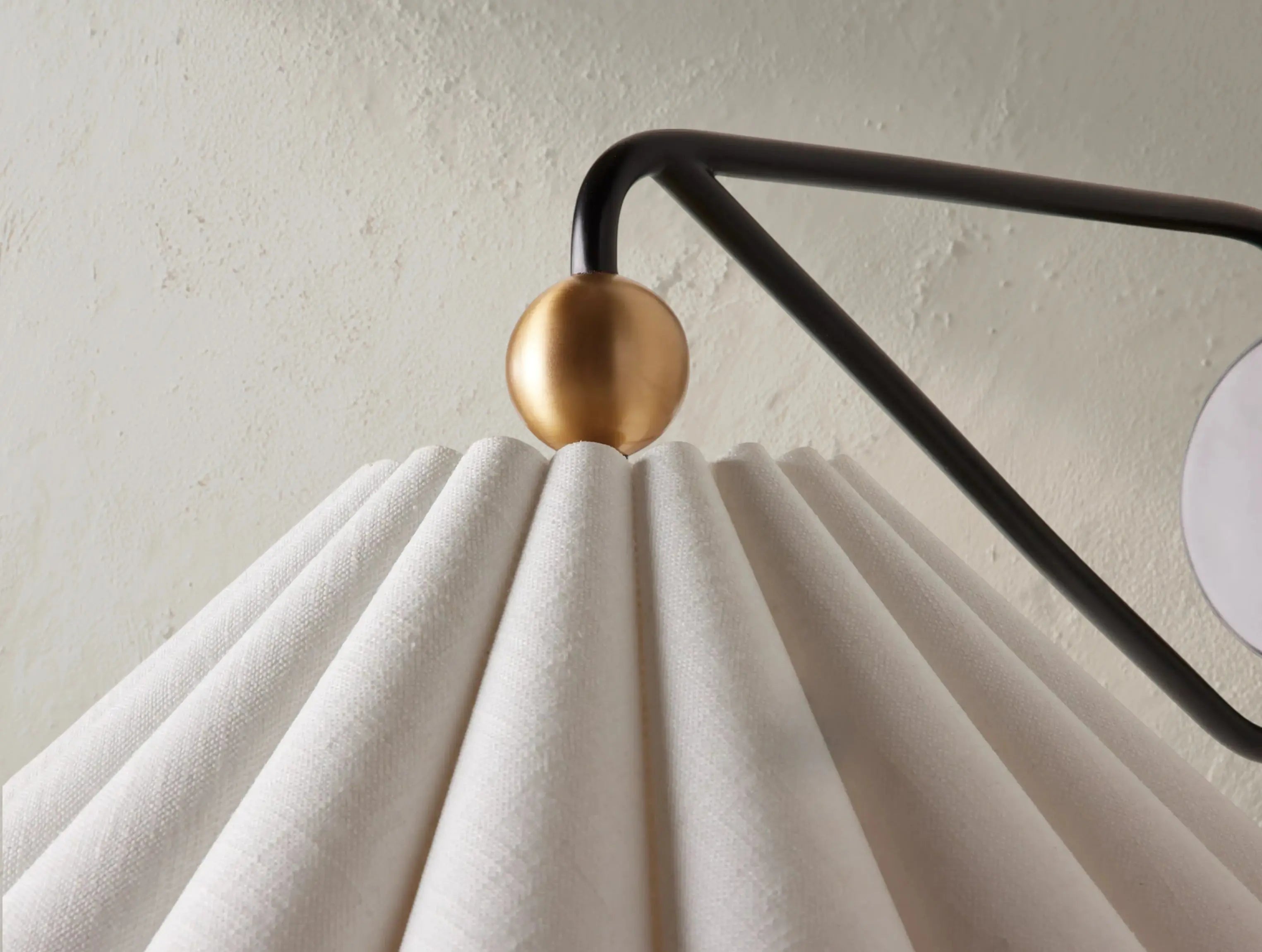 Hylen Sconce ZELNO LIGHTING