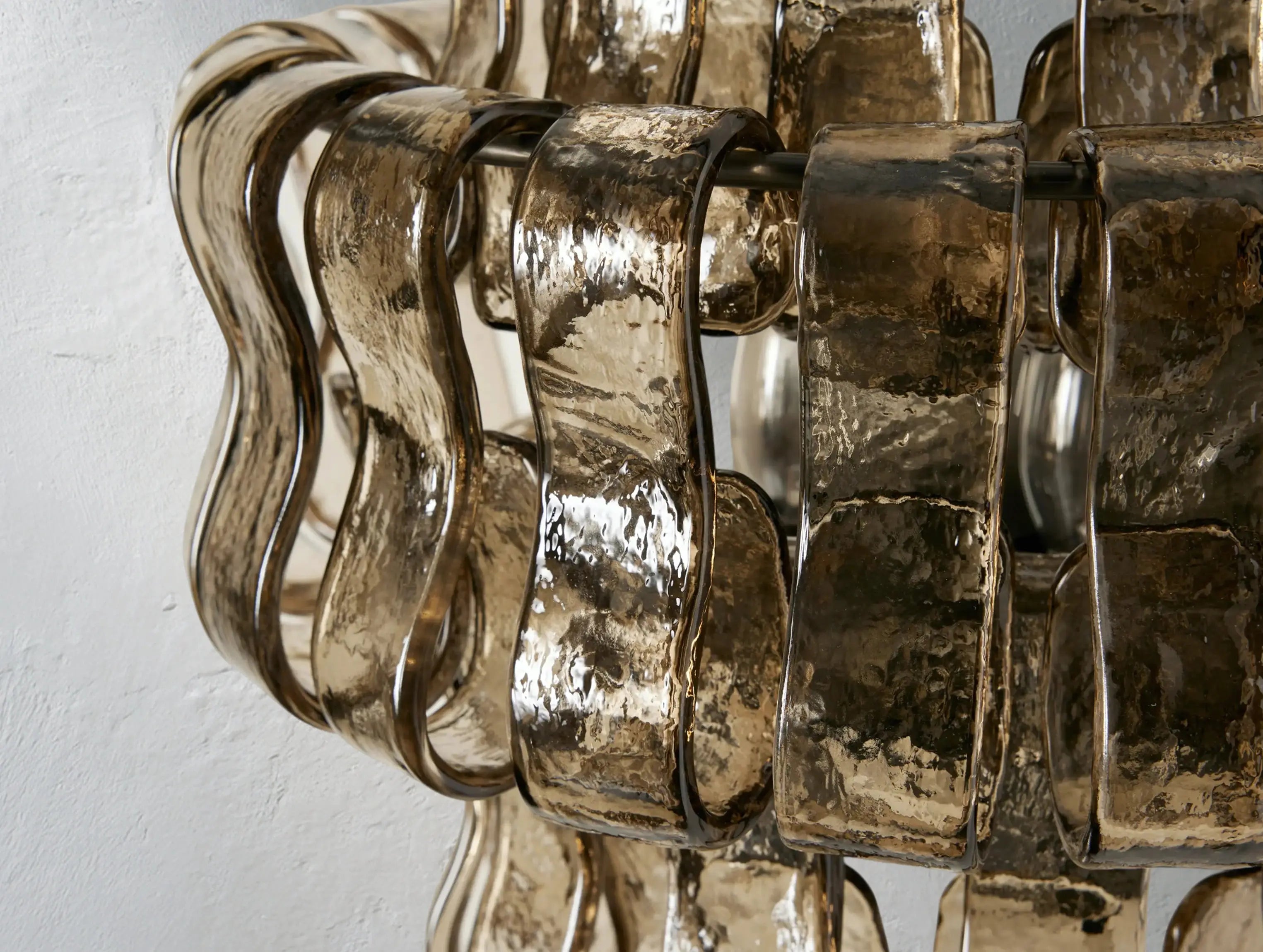 Giorgio Sconce ZELNO LIGHTING