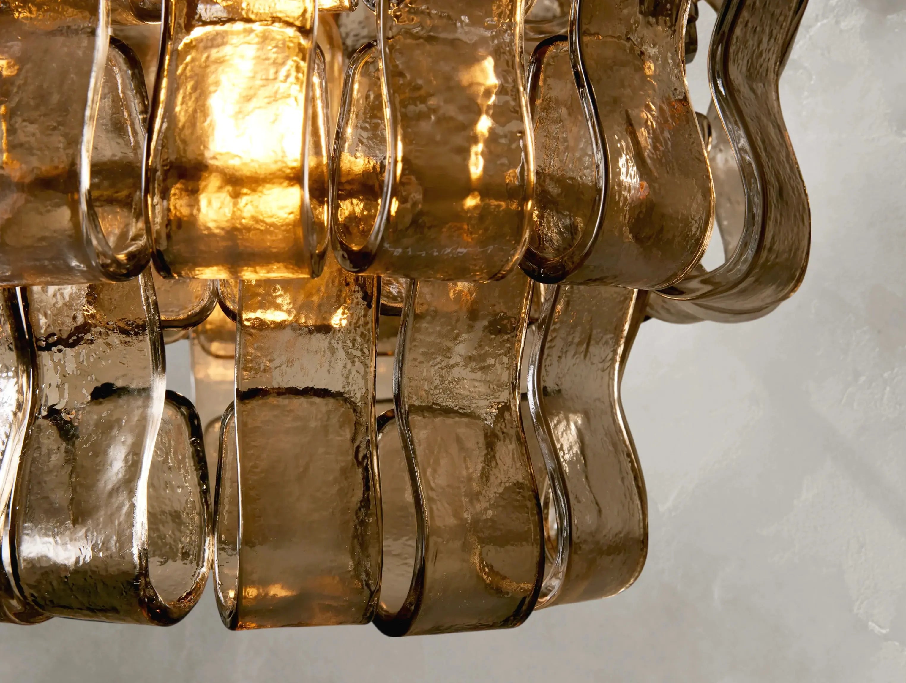 Giorgio Pendant ZELNO LIGHTING