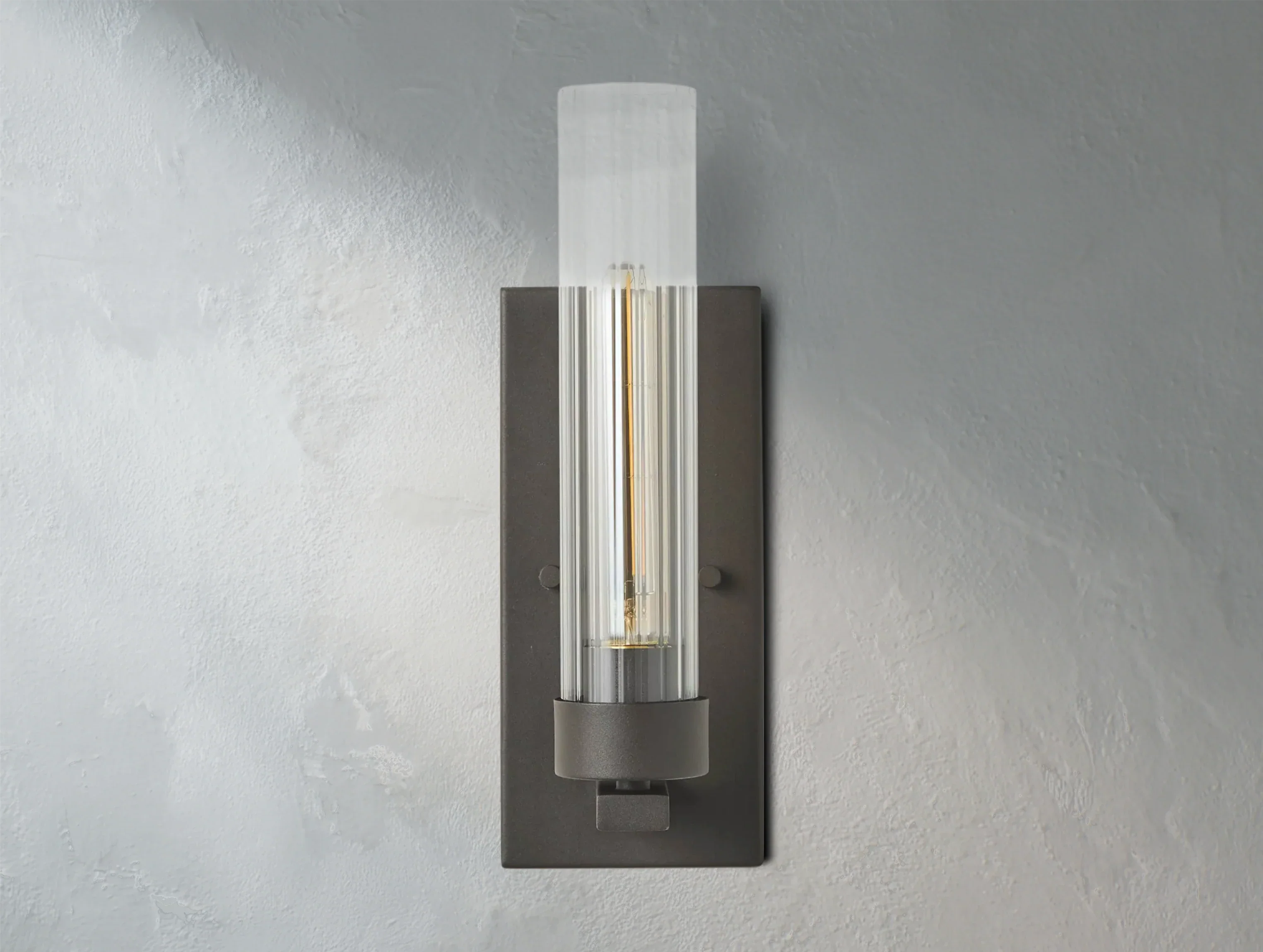 Sarina Sconce ZELNO LIGHTING
