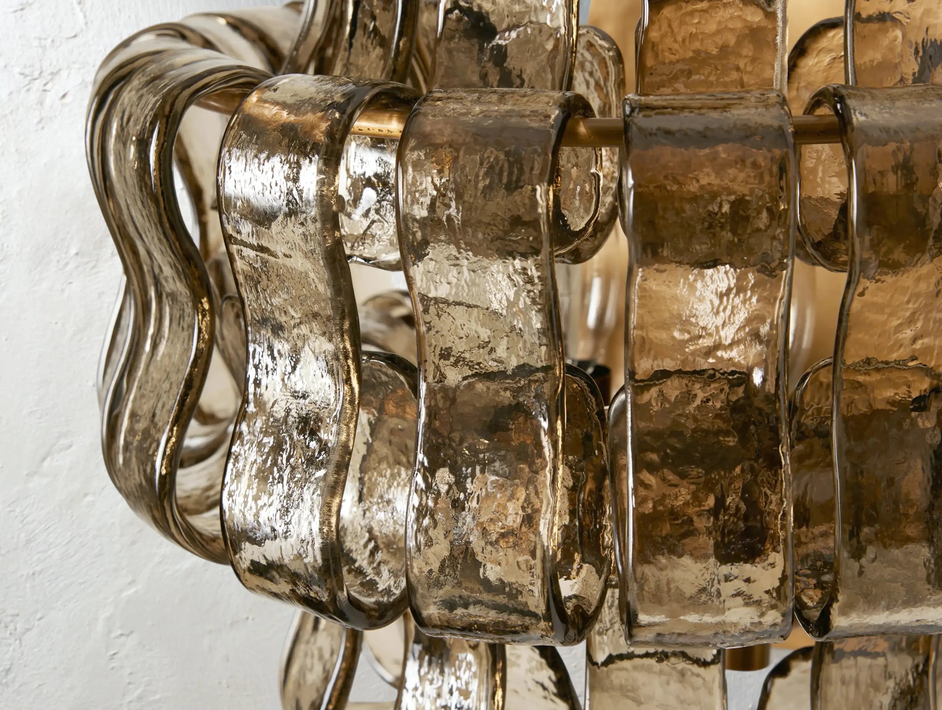 Giorgio Sconce ZELNO LIGHTING
