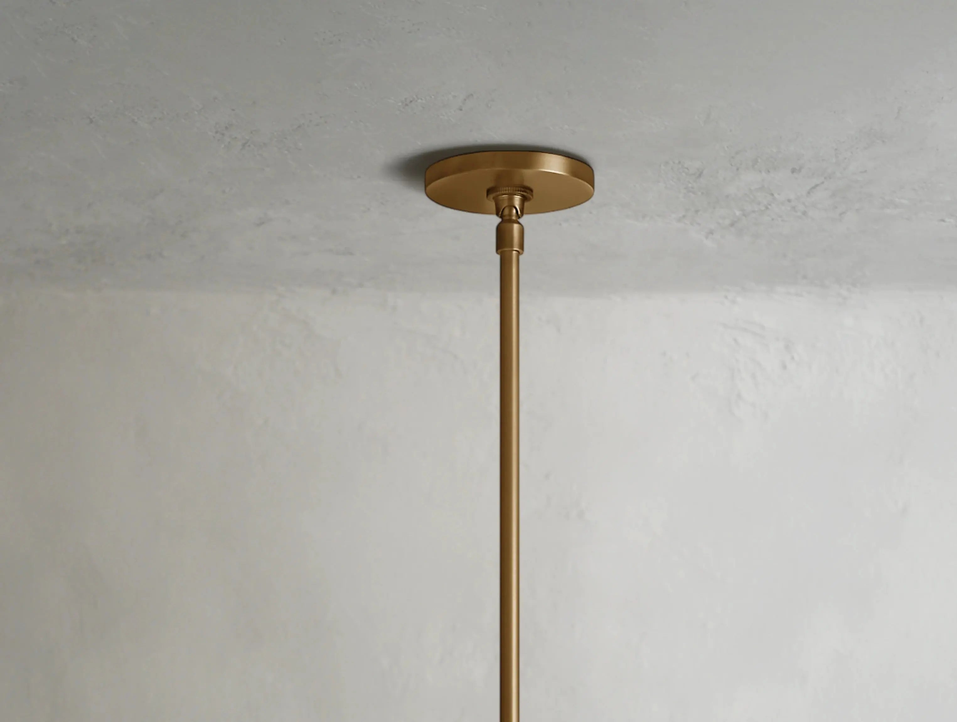 Rainfall Outdoor Pendant ZELNO LIGHTING