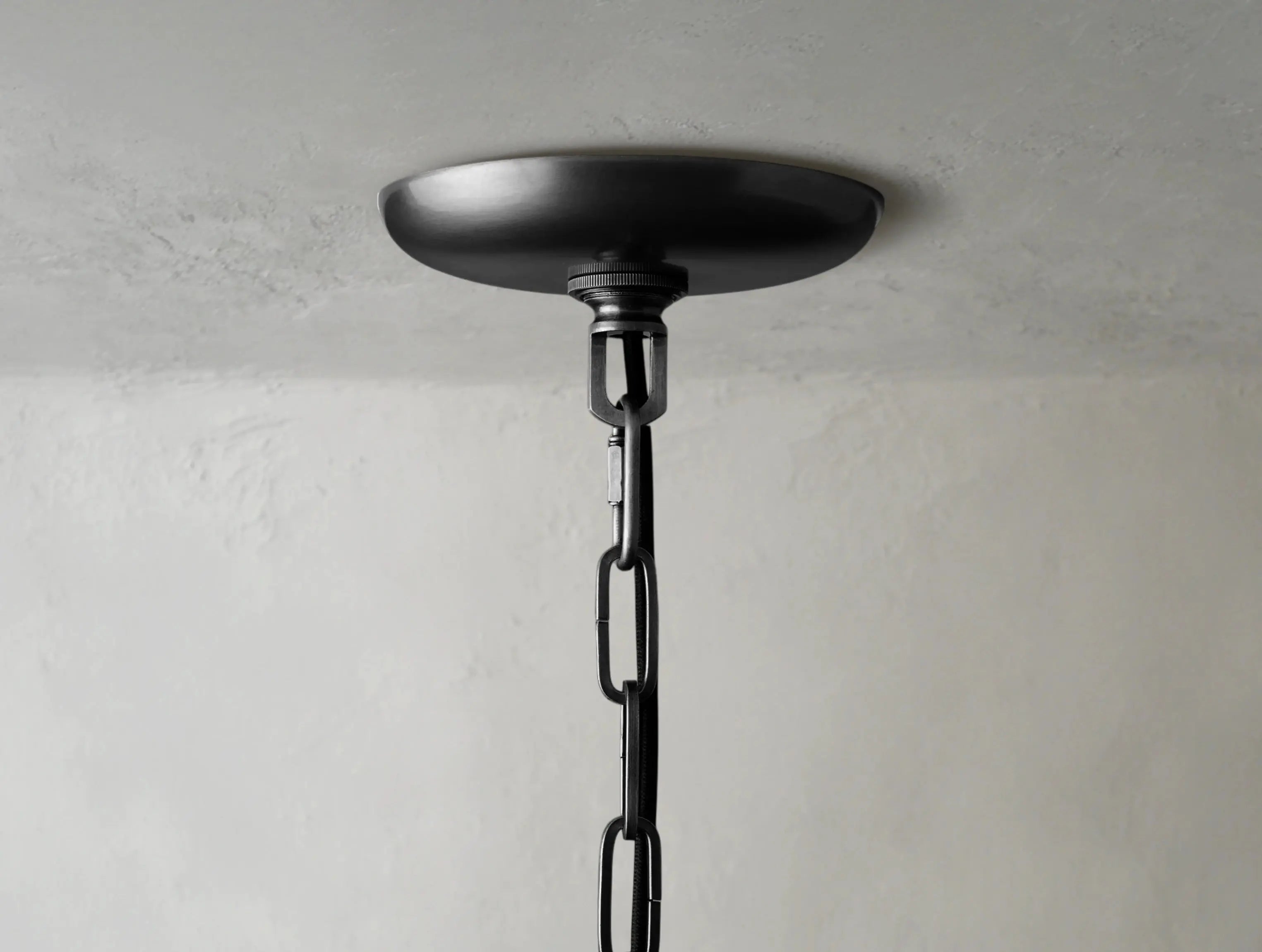 Giorgio Pendant ZELNO LIGHTING