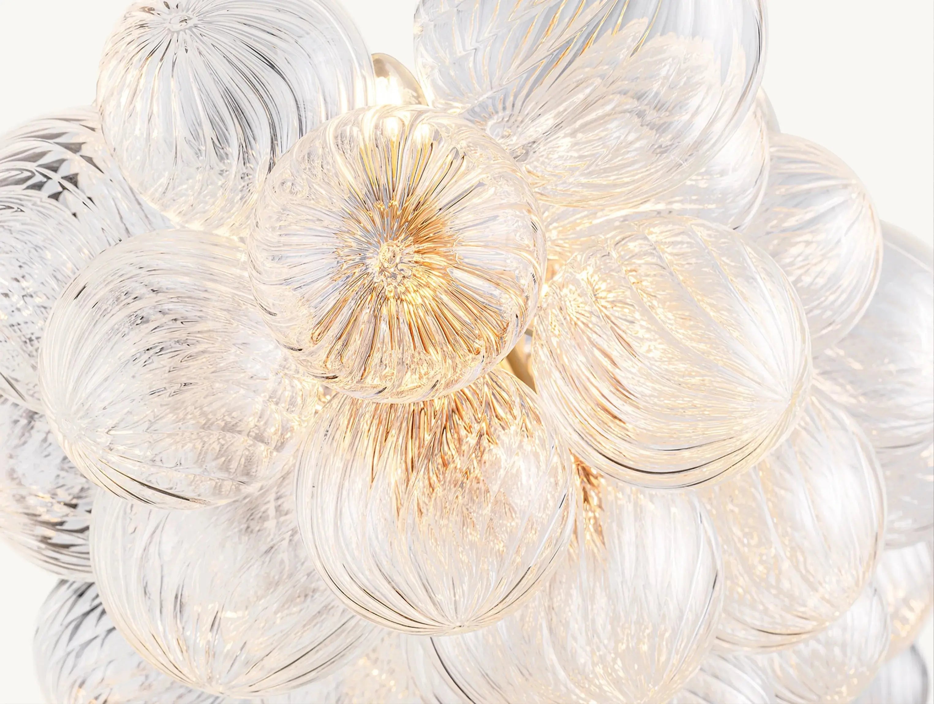 Tolia Sconce ZELNO LIGHTING