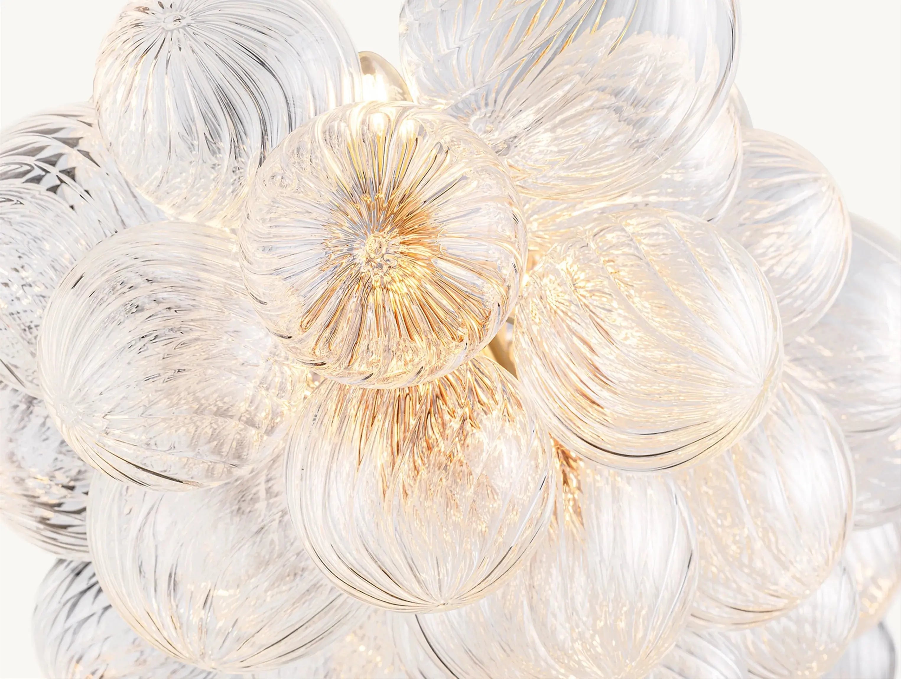 Tolia Sconce ZELNO LIGHTING