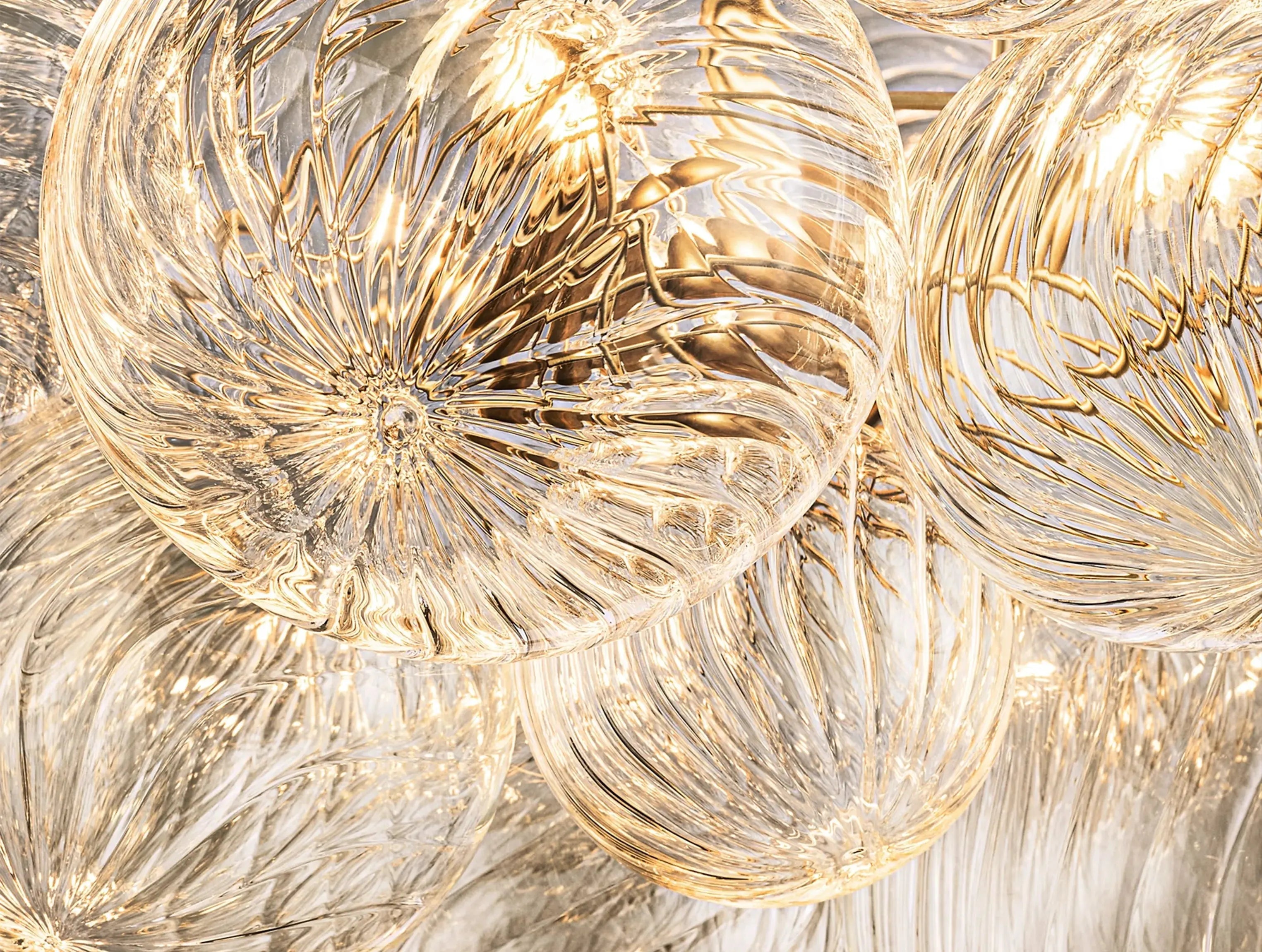 Tolia Sconce ZELNO LIGHTING