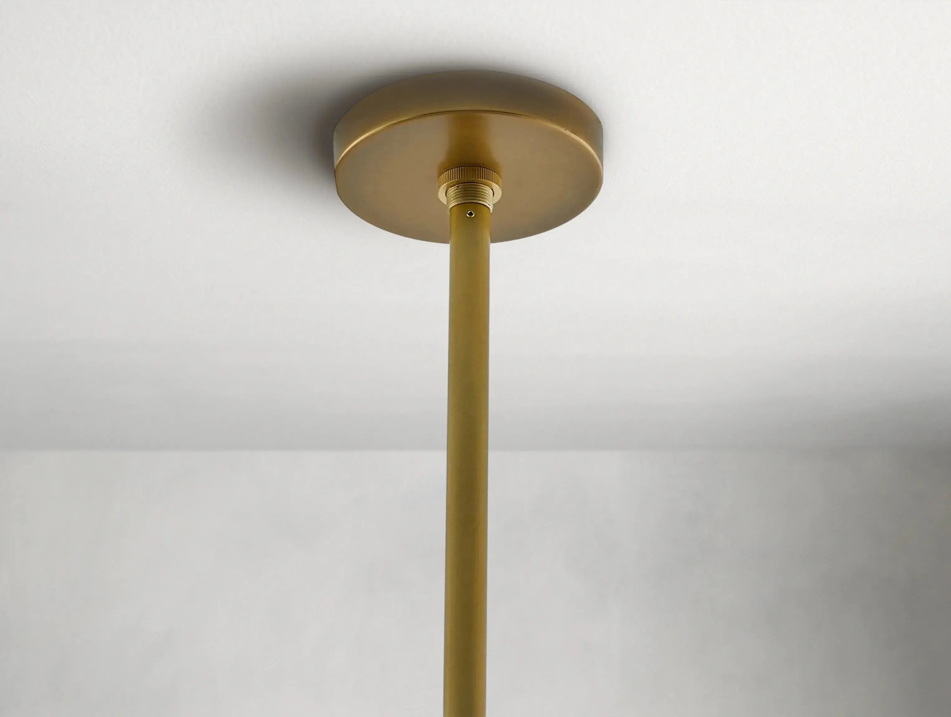Rainy Chandelier ZELNO LIGHTING