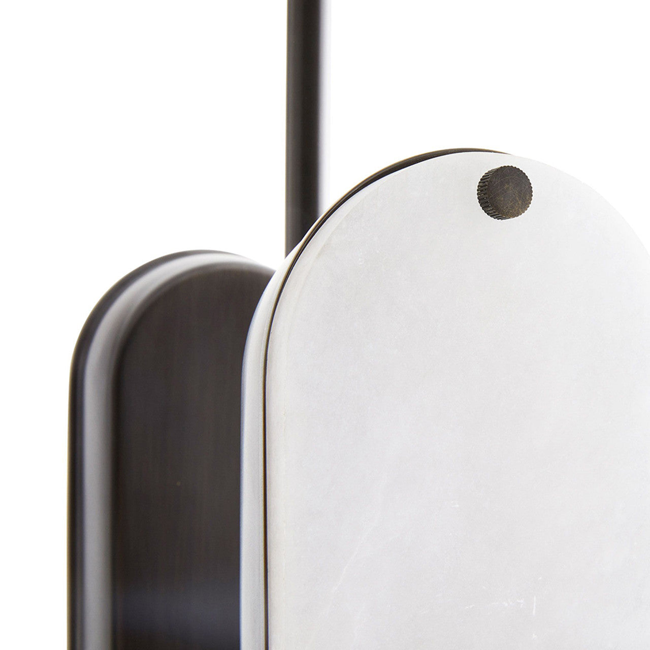 Maradona Pendant Light, Designer Choice Linear Chandelier - Zelnolighting