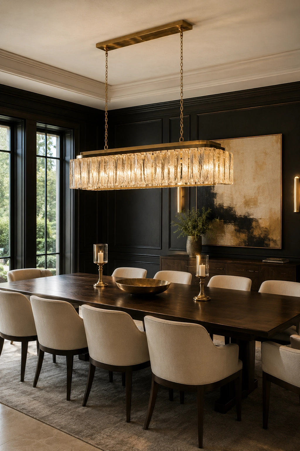 Dining Room1