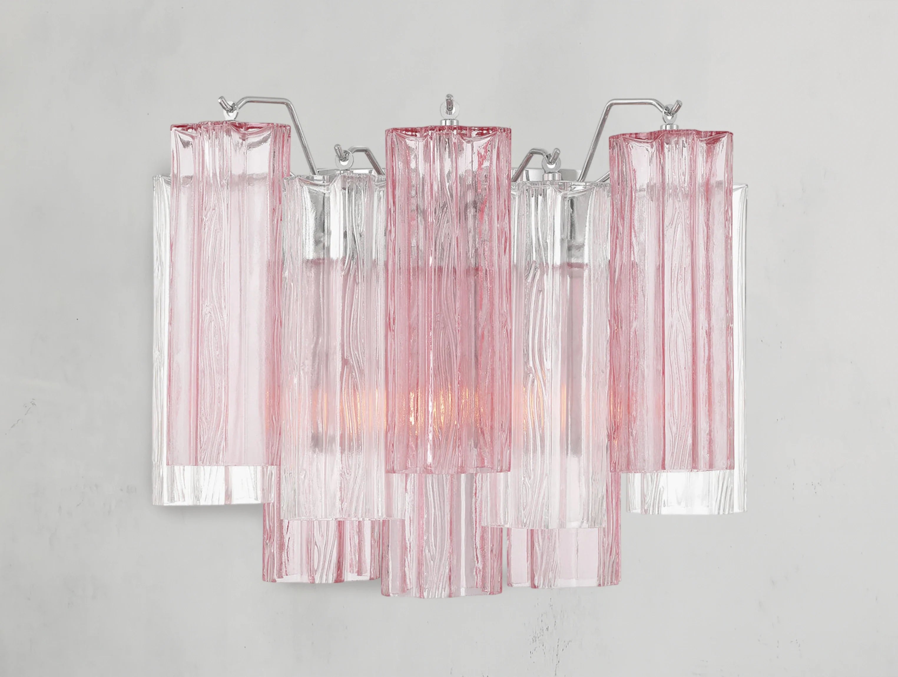 Adois Sconce - ZELNO LIGHTING