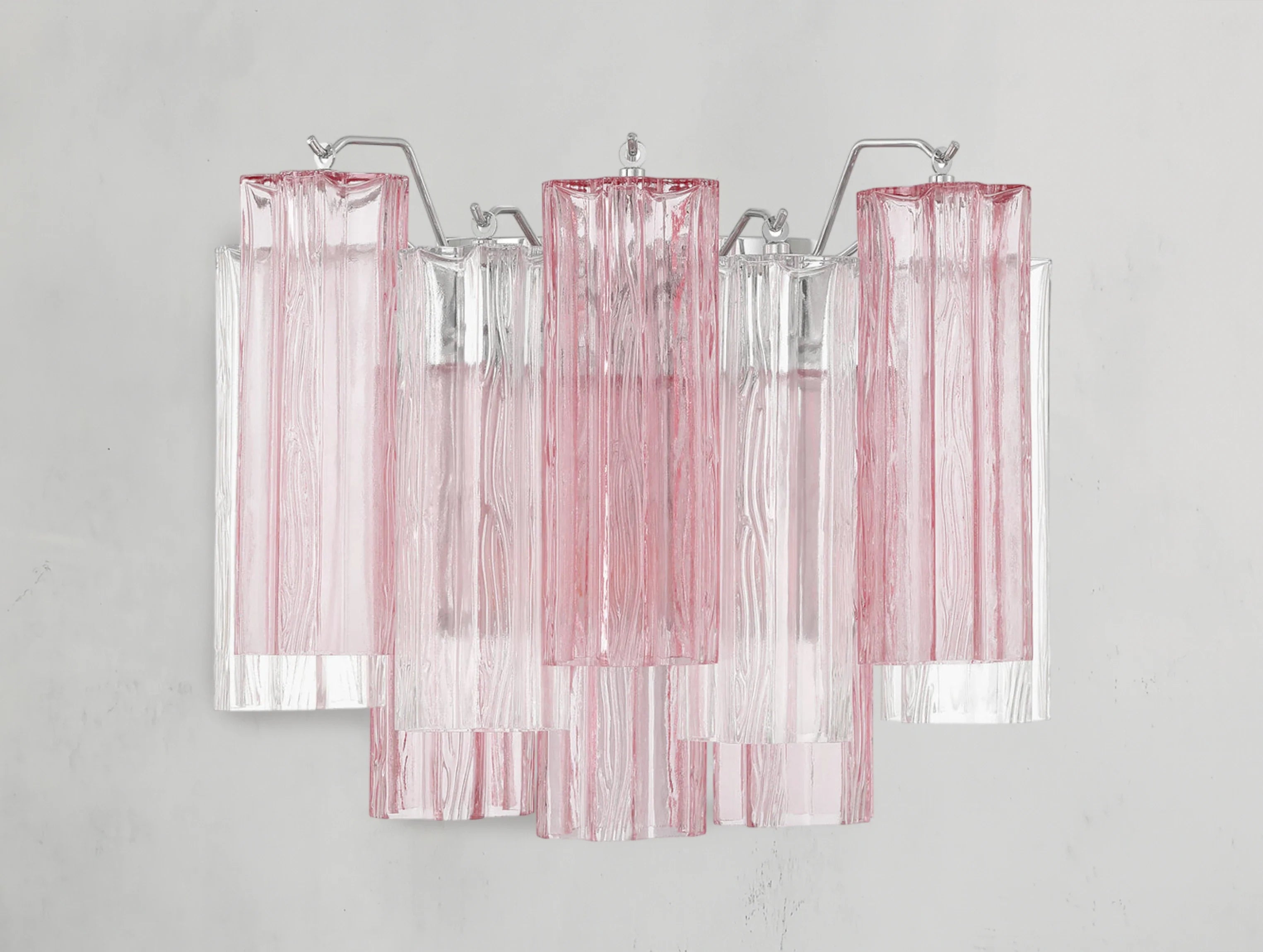 Adois Sconce - ZELNO LIGHTING