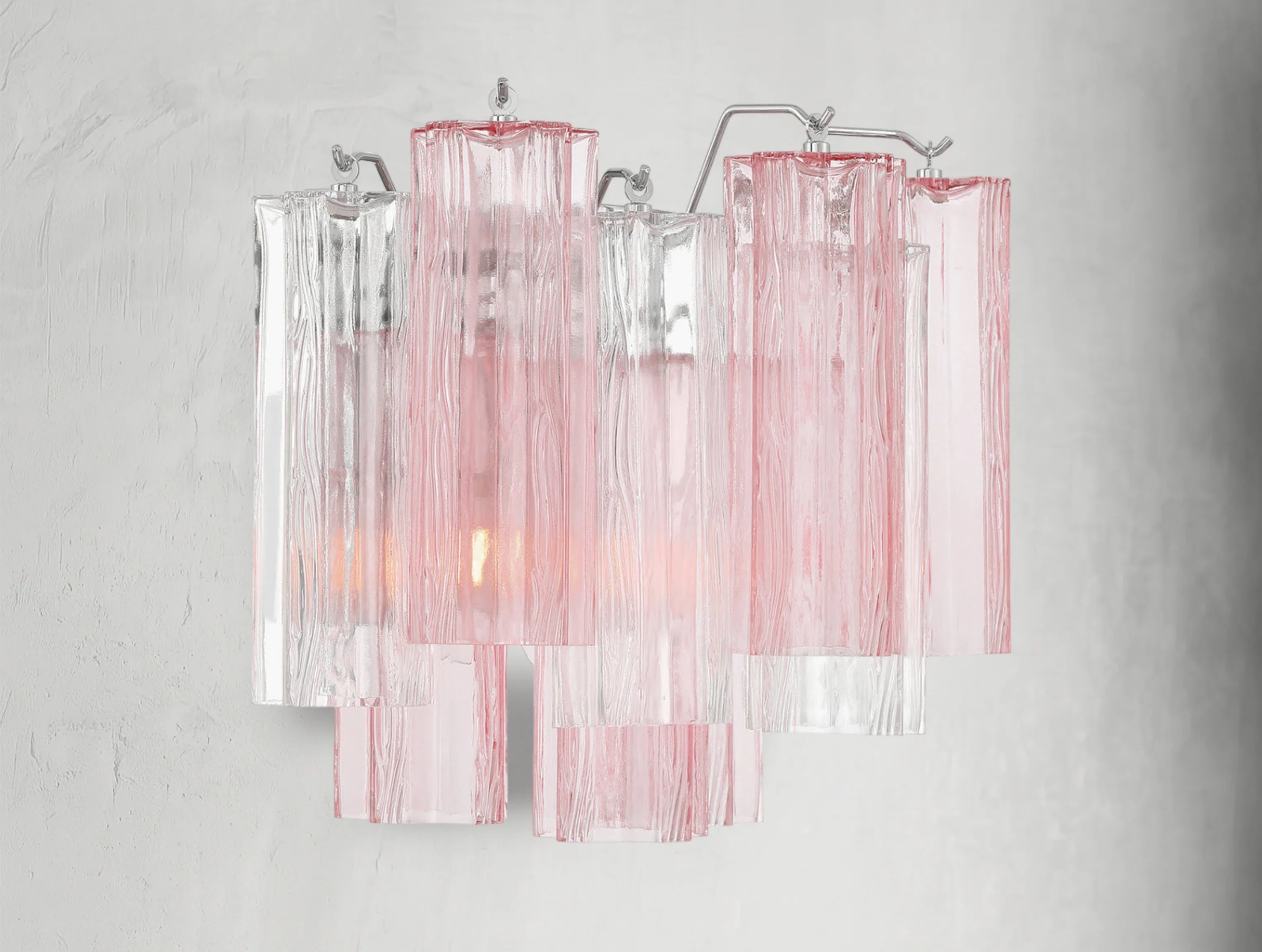 Adois Sconce - ZELNO LIGHTING