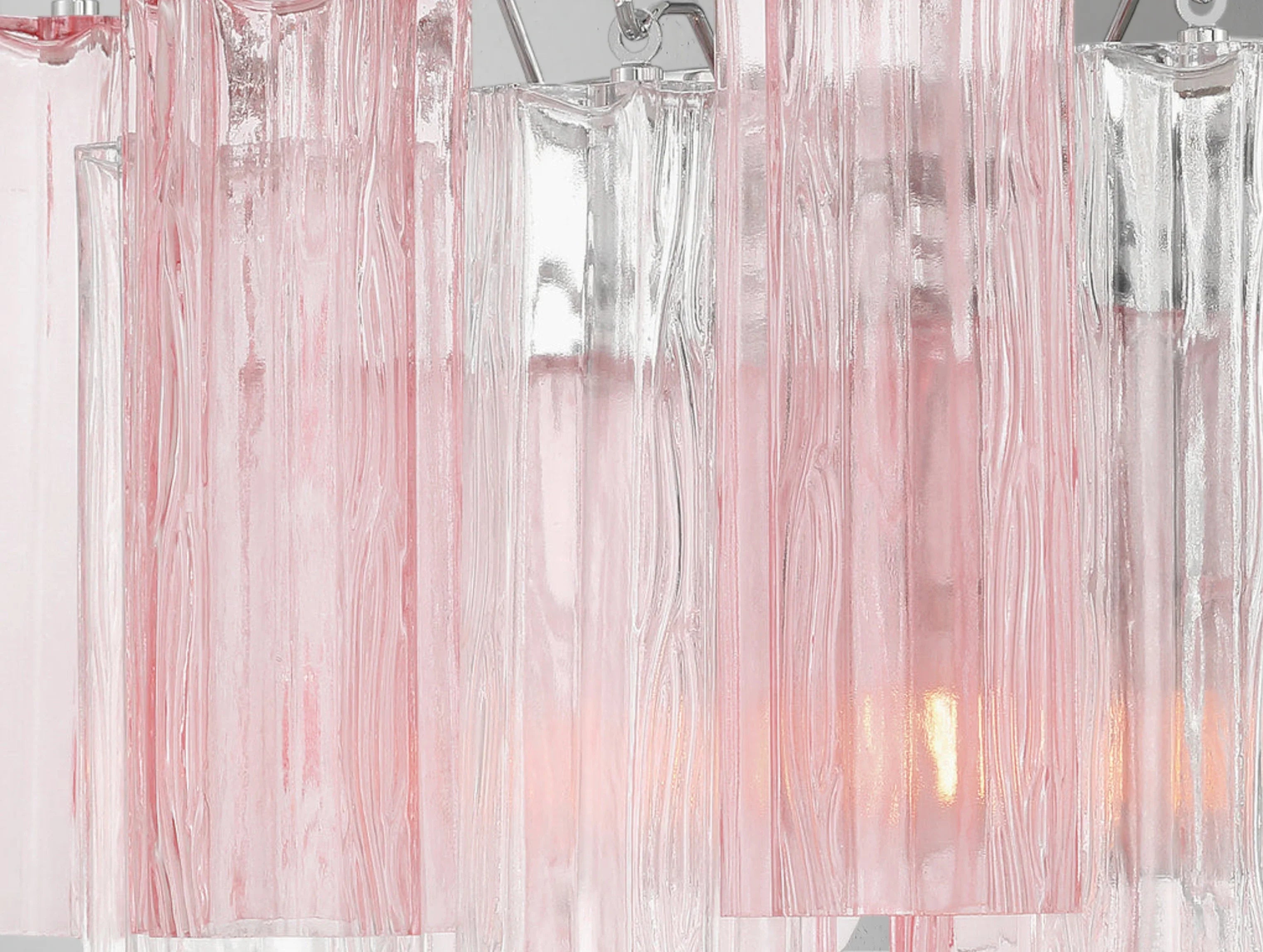 Adois Sconce - ZELNO LIGHTING