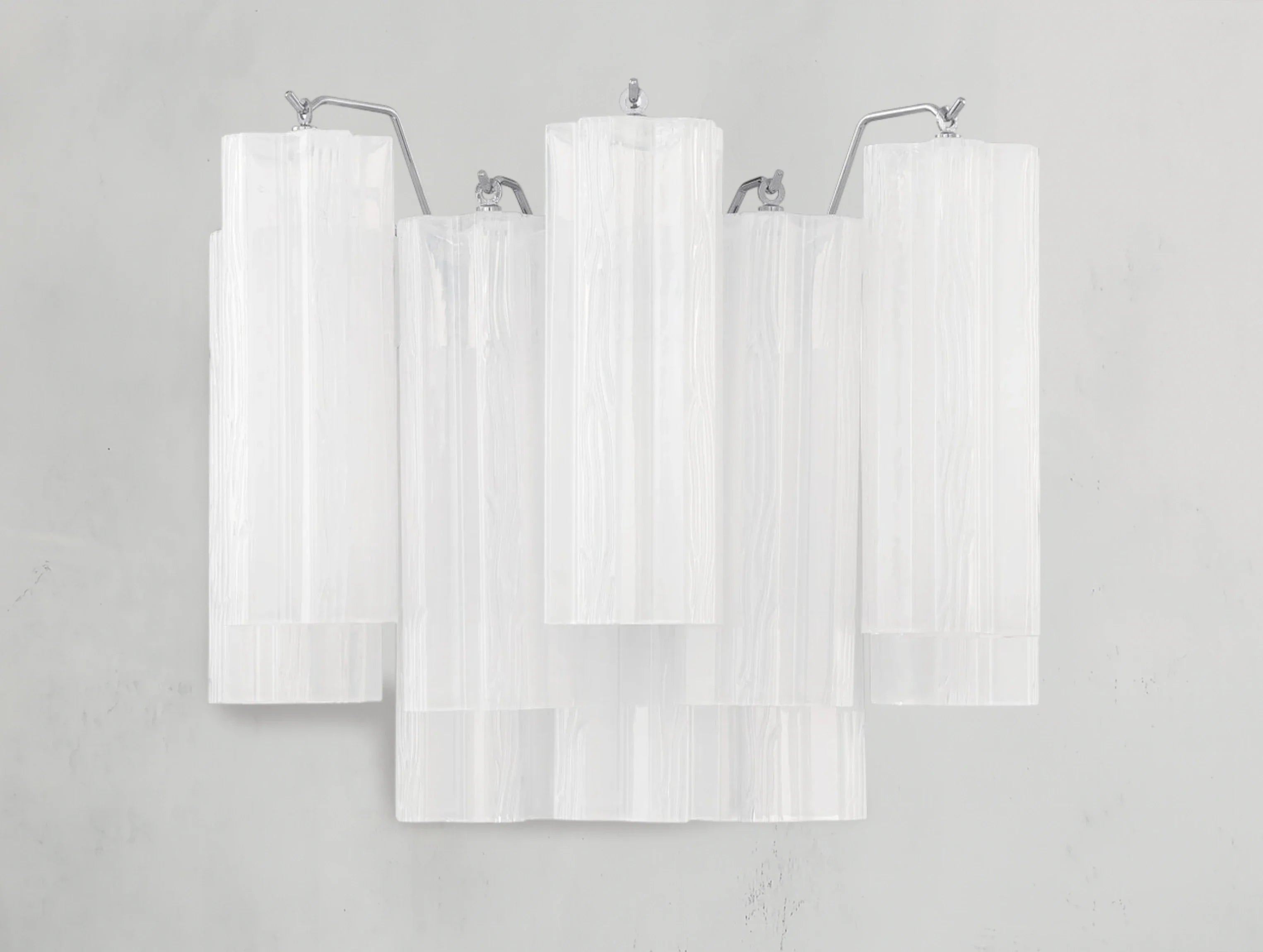 Adois Sconce - ZELNO LIGHTING