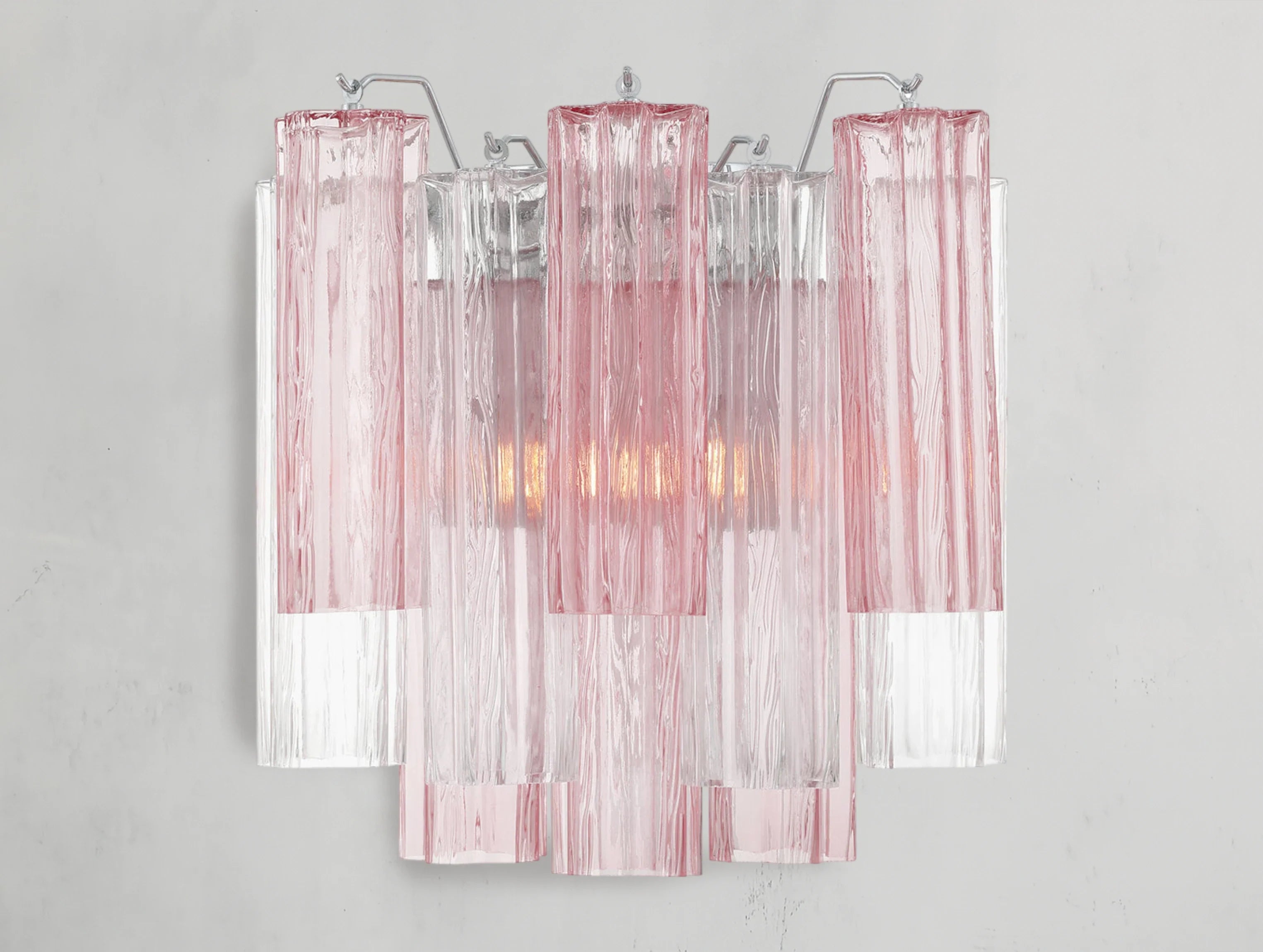 Adois Sconce - ZELNO LIGHTING