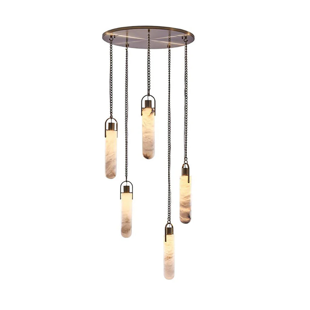 https://www.dililamp.com/media/product/78/image/2025/08/20/6040e37ba0293019bd171a5cc63ddf4c.webp