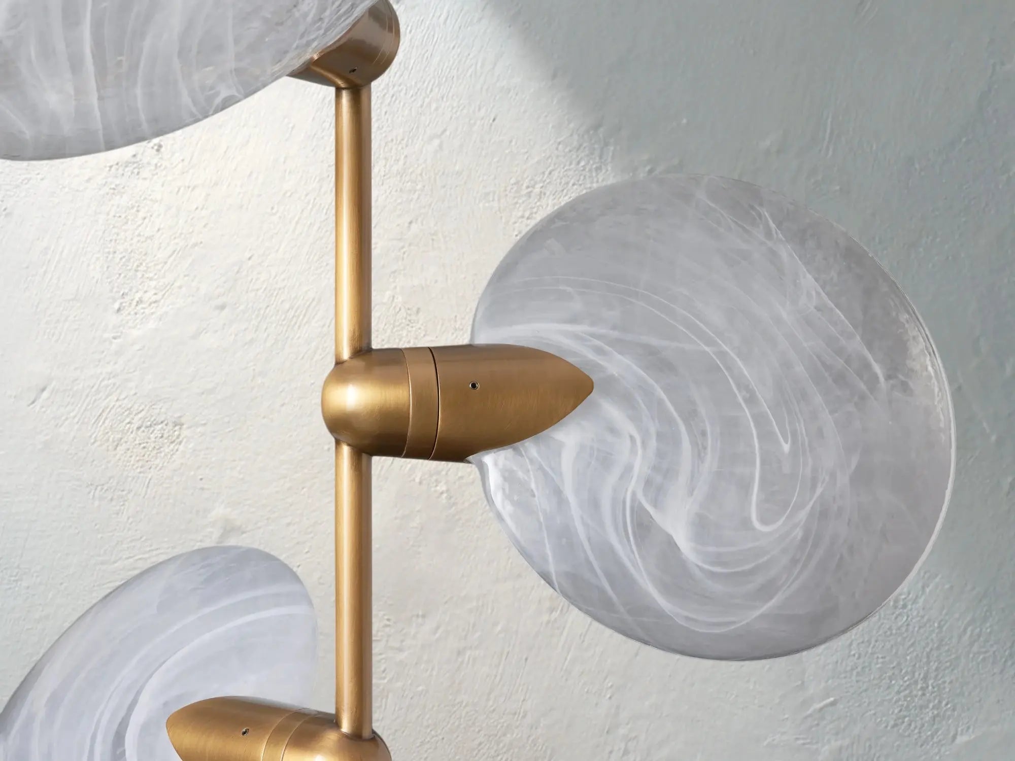 Lylan Pendant ZELNO LIGHTING
